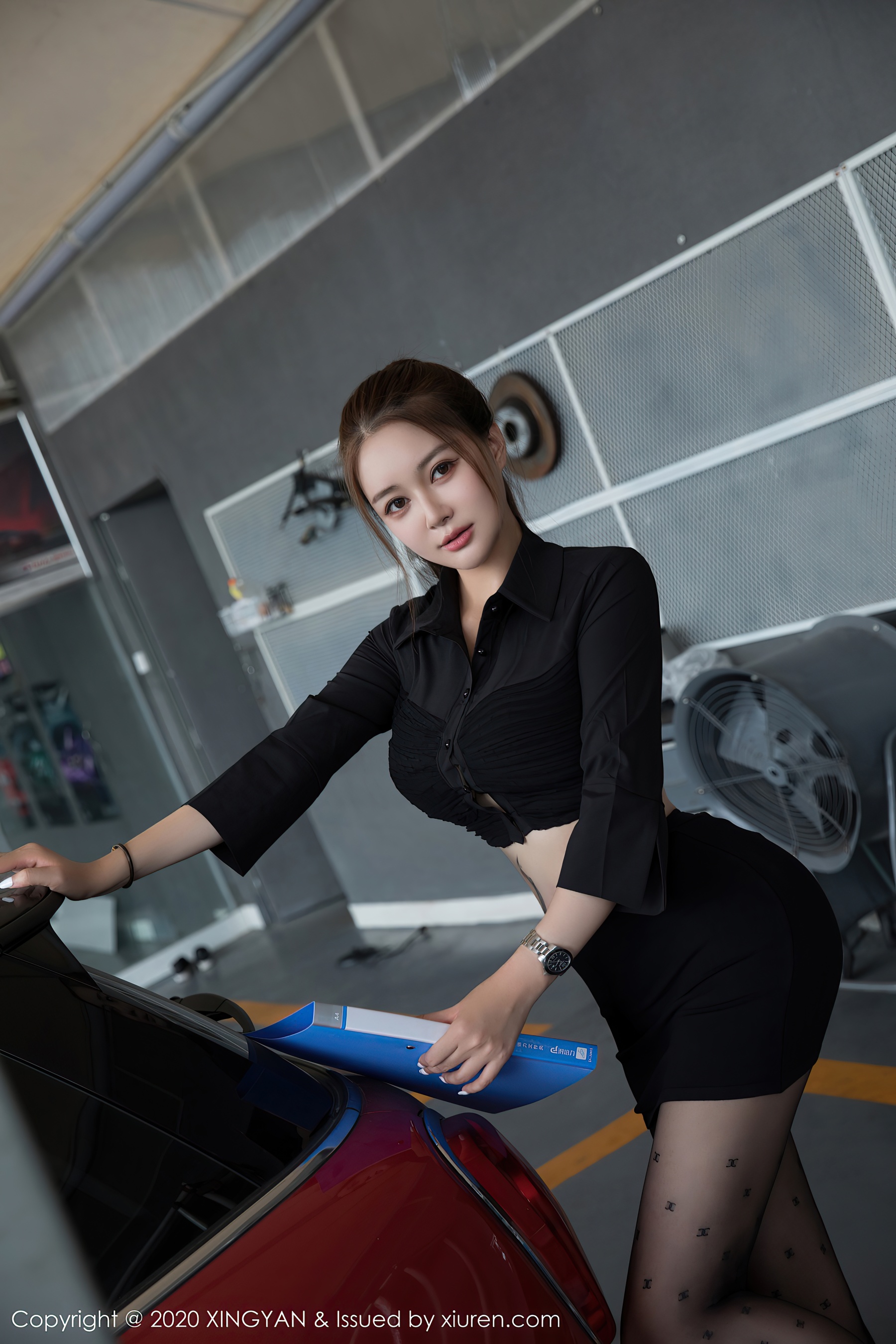 BeegHT776ByO7bs8.jpg