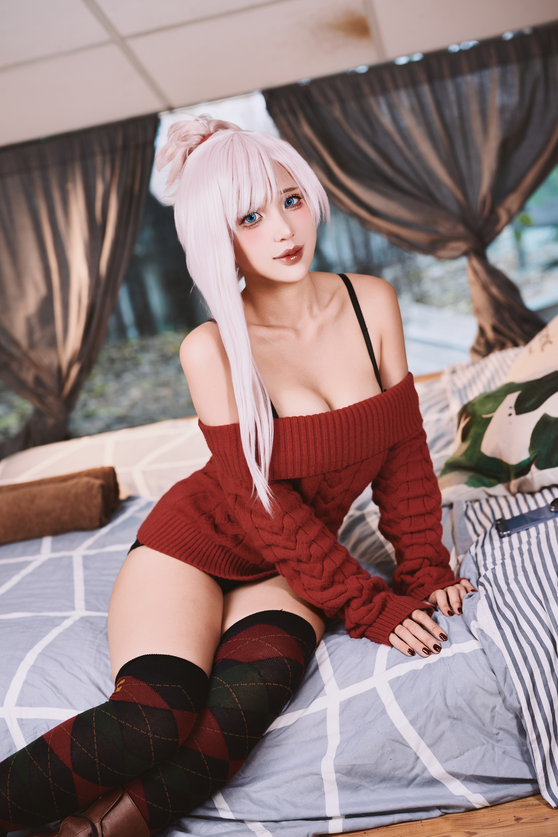 GkUeh8CvGUtQsCW-.jpg GkUeh8CvGUtQsCW-.jpg