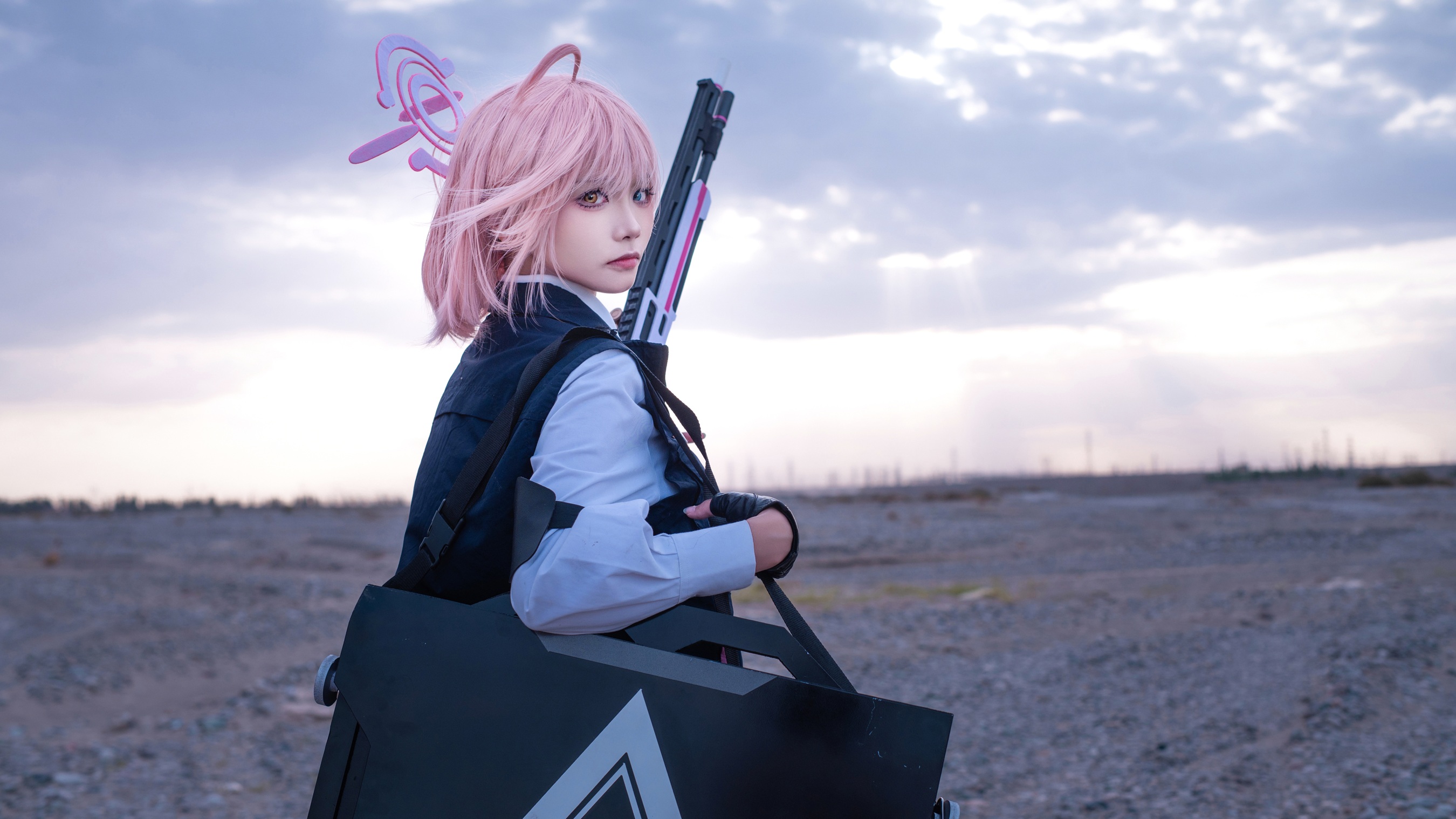 IByRcCHffVV1eF-J.jpg IByRcCHffVV1eF-J.jpg