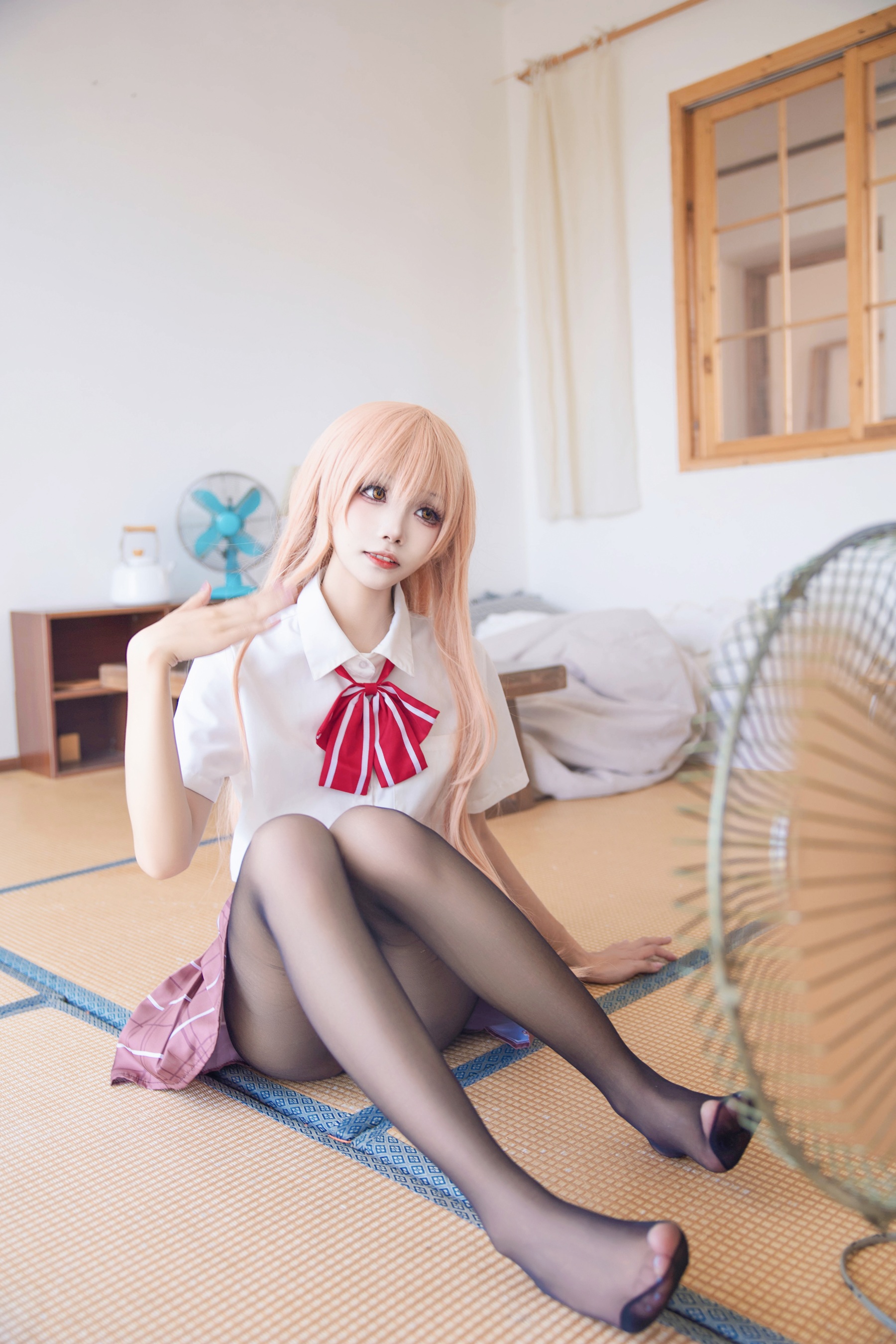 88w_UcilSemLeL5g.jpg 88w_UcilSemLeL5g.jpg