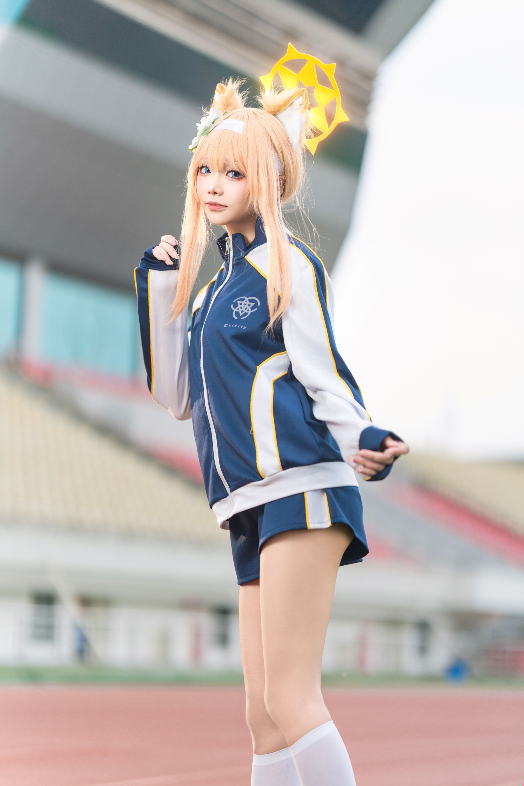 edSfT4RMFU3ZSiuB.jpg edSfT4RMFU3ZSiuB.jpg