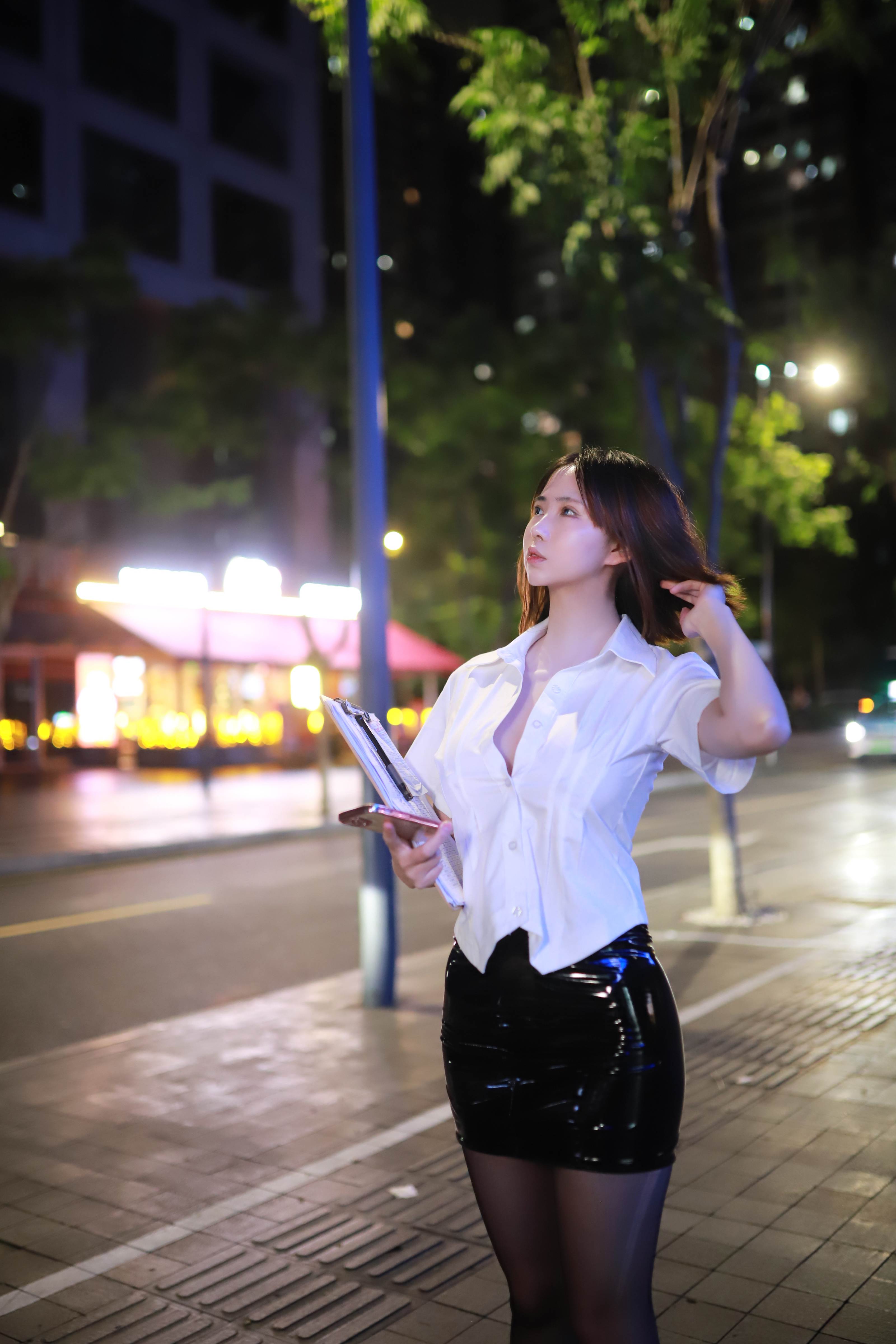 艺库1001.vin@1 (14).jpg