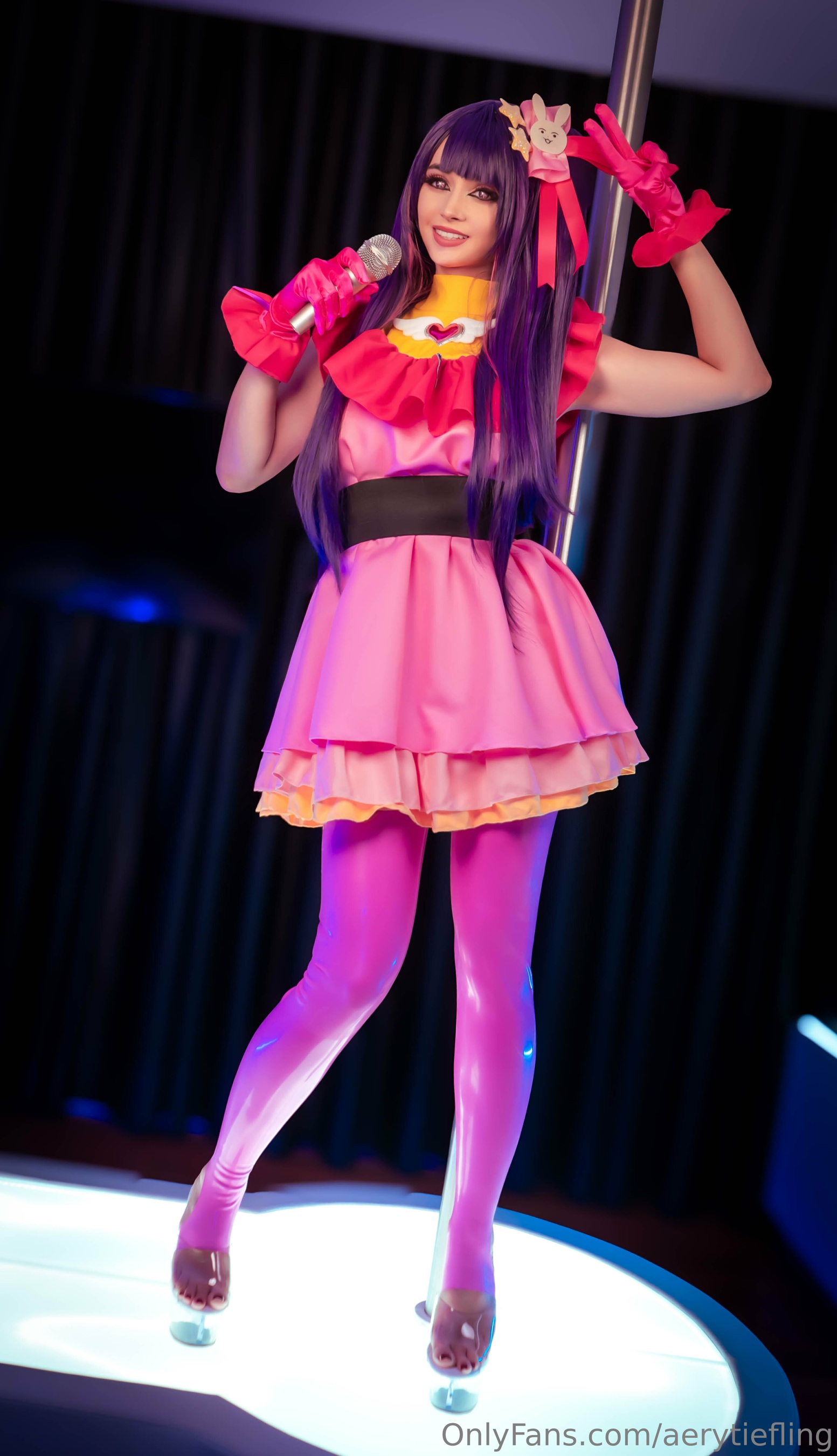 KE5Fy8BJpD0CR6zs.jpg KE5Fy8BJpD0CR6zs.jpg