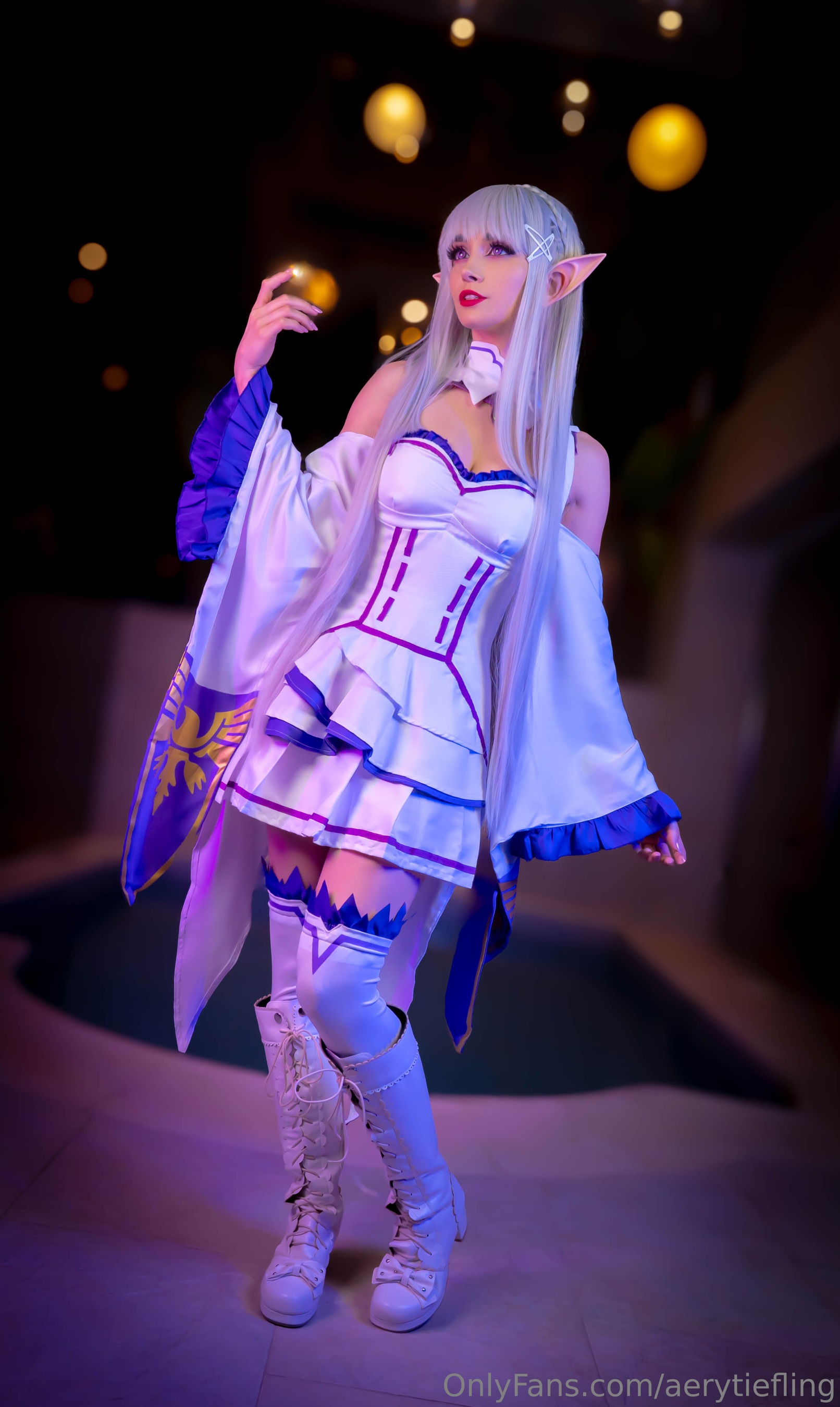 giJ0eML3GWQjqx6W.jpg giJ0eML3GWQjqx6W.jpg