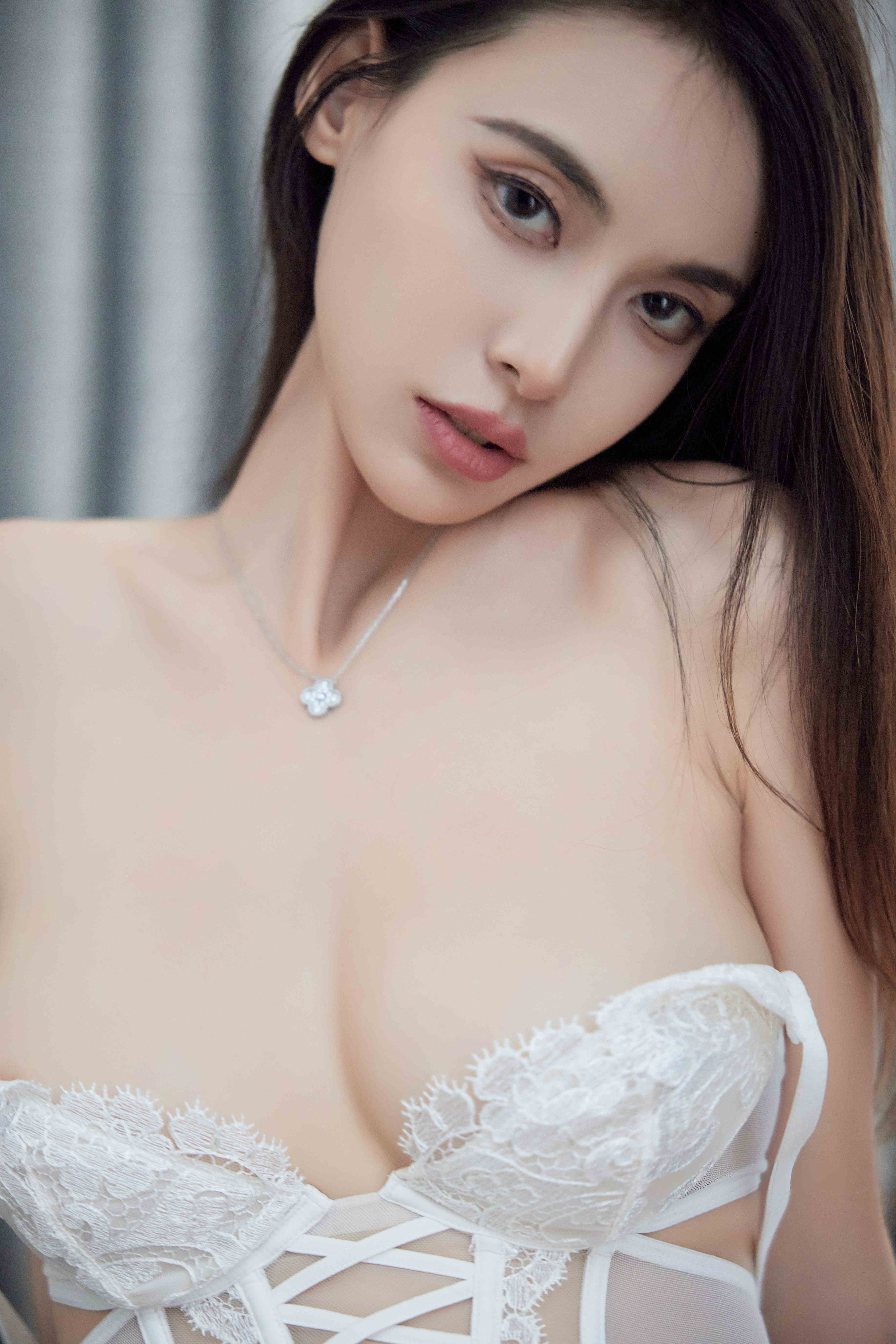 lingyu69 – 内购无水印合集（自动更新）-艺库