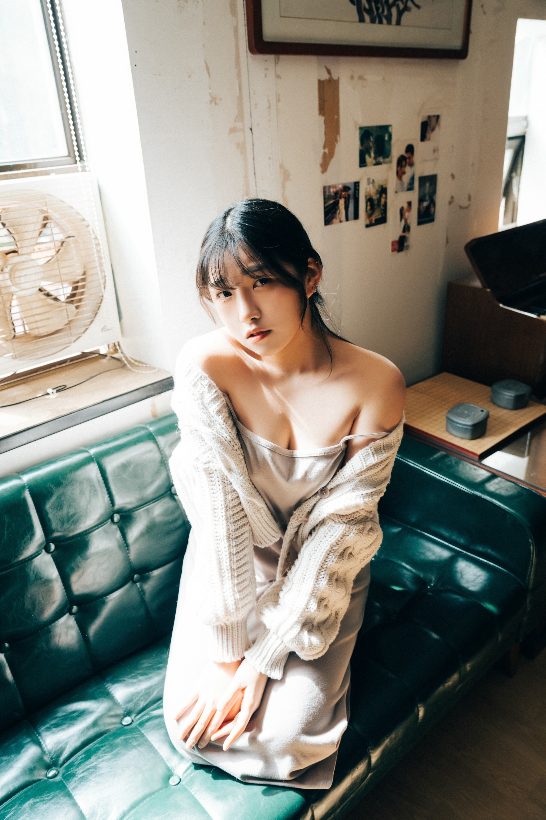 EQxNPSVmpr-2YvJu.jpg EQxNPSVmpr-2YvJu.jpg