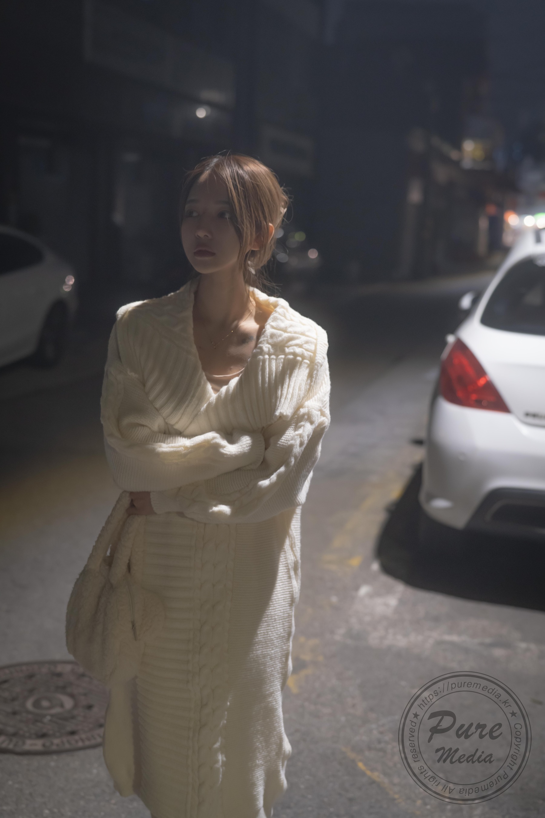 Yeha – 全套含随包视频（自动更新）-艺库