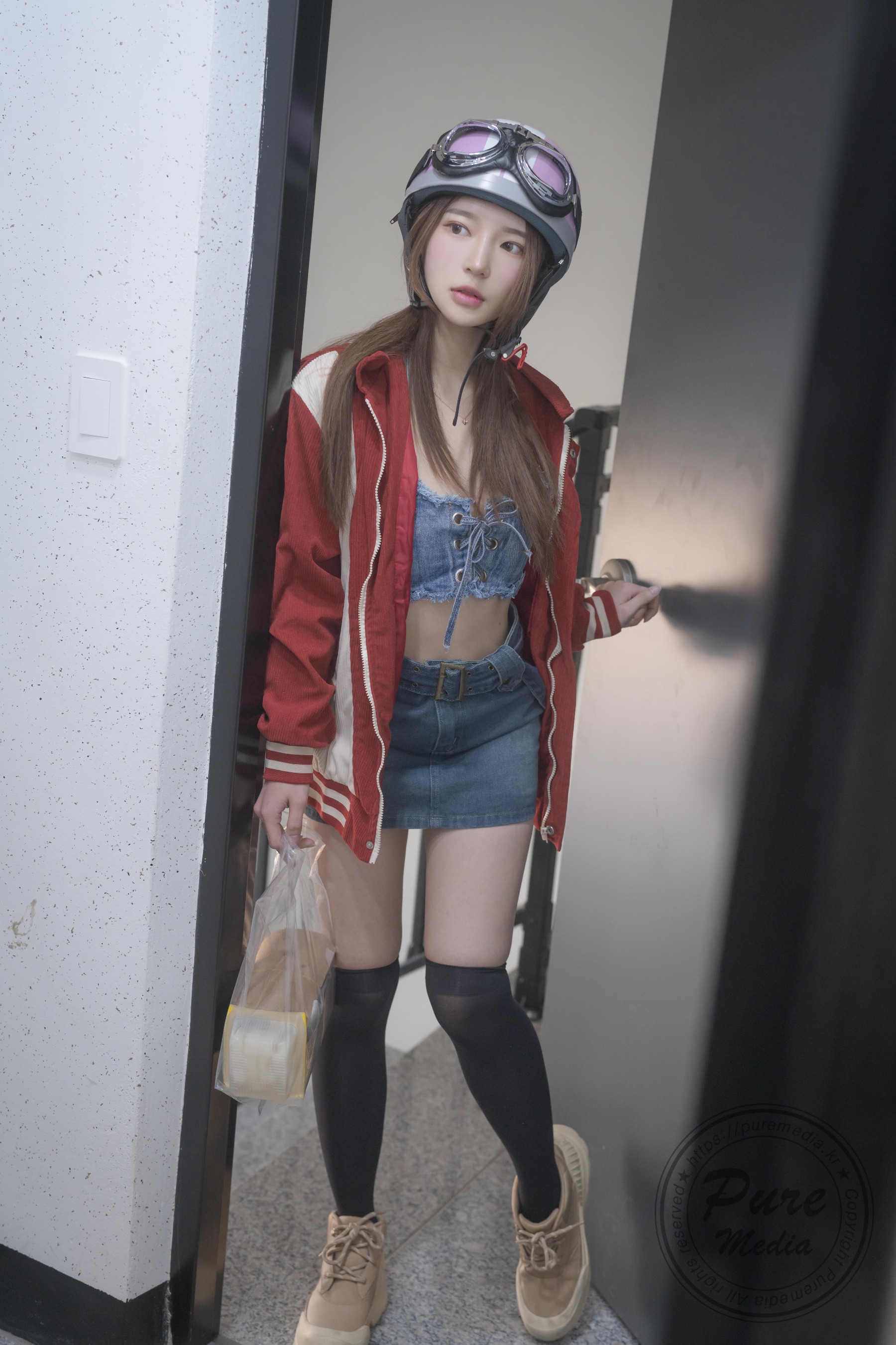 otcUV1CTswFU0dPg.jpg otcUV1CTswFU0dPg.jpg
