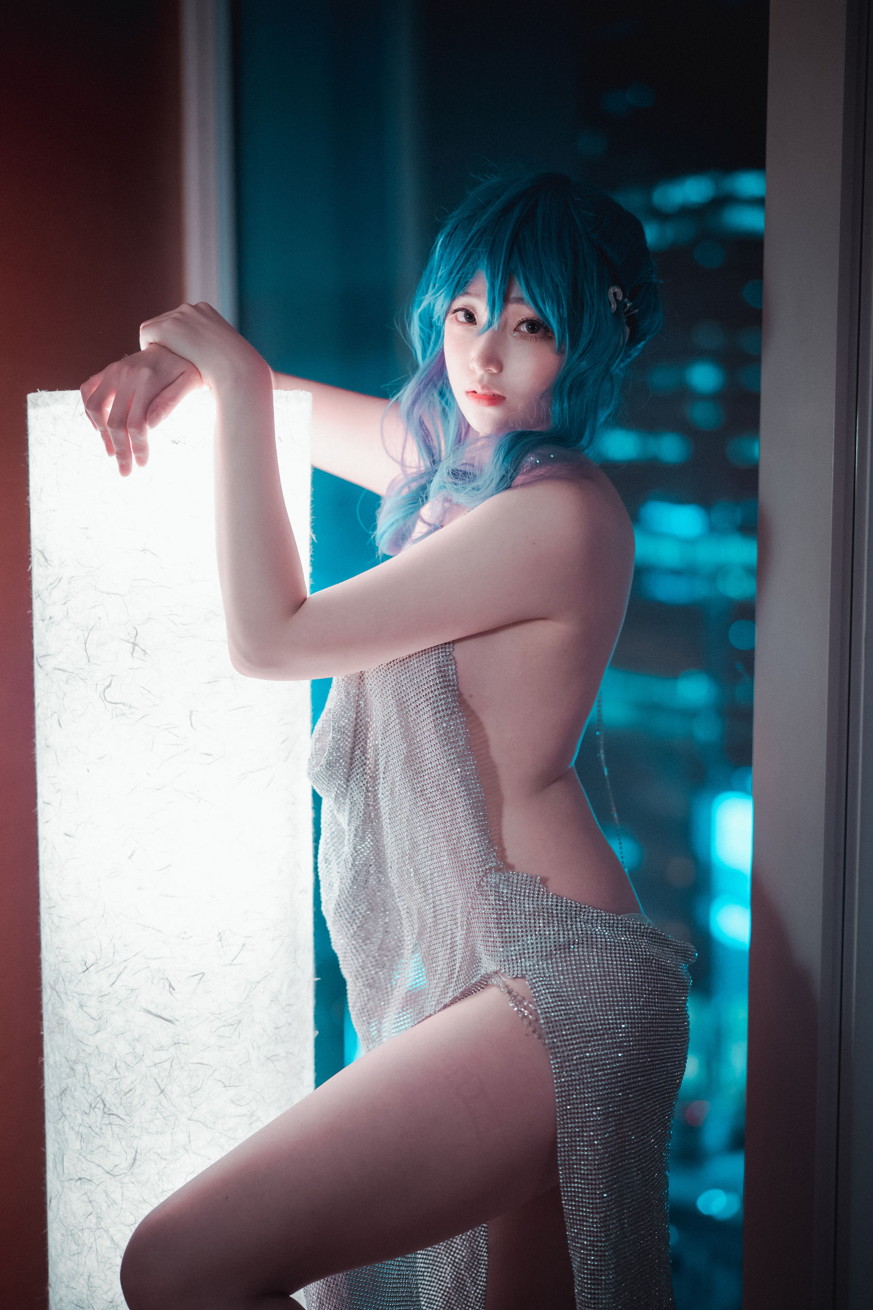 2hLCrXvjZNy4FTx4.jpg 2hLCrXvjZNy4FTx4.jpg