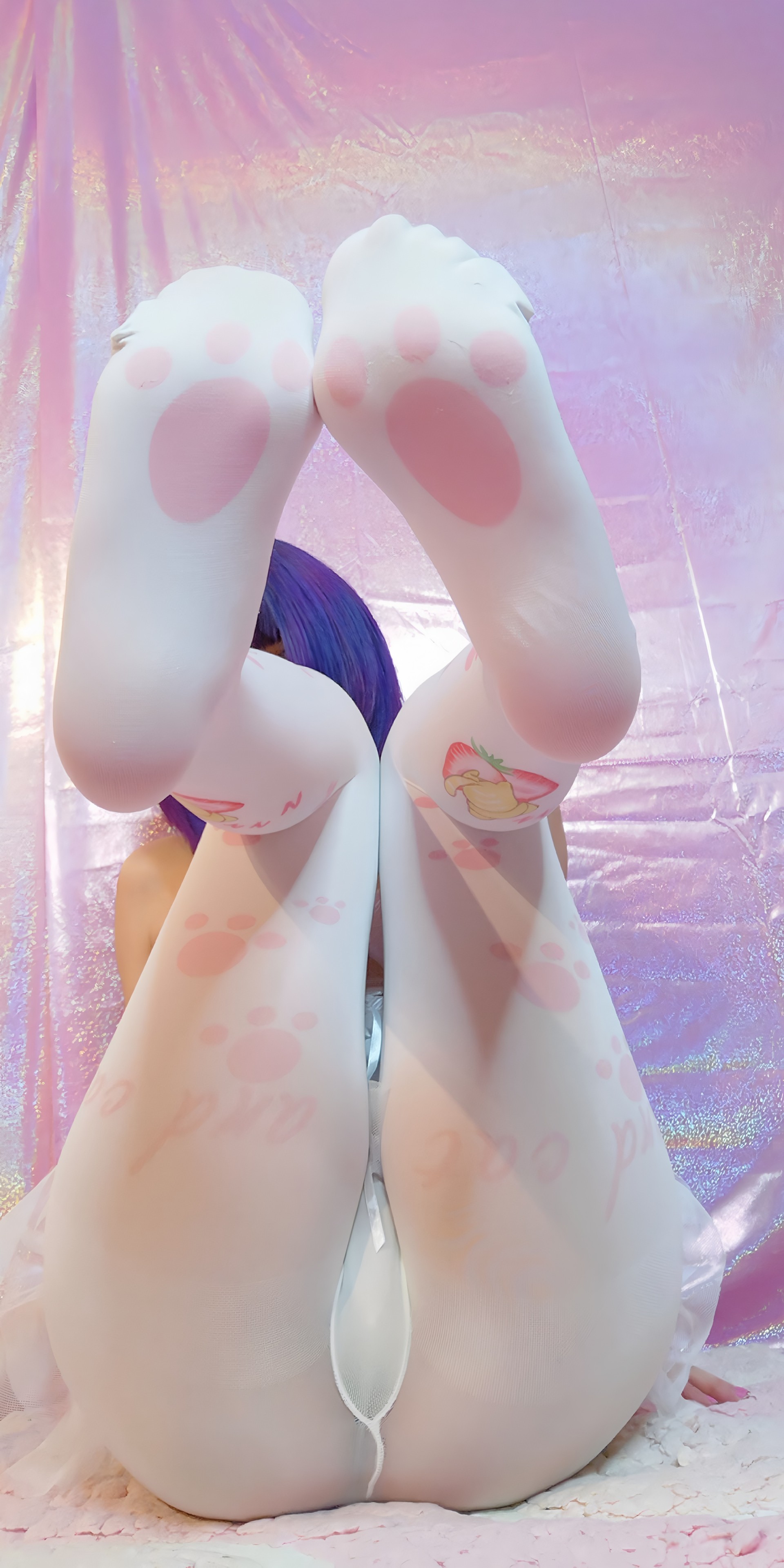 VswkvD2402.jpg VswkvD2402.jpg