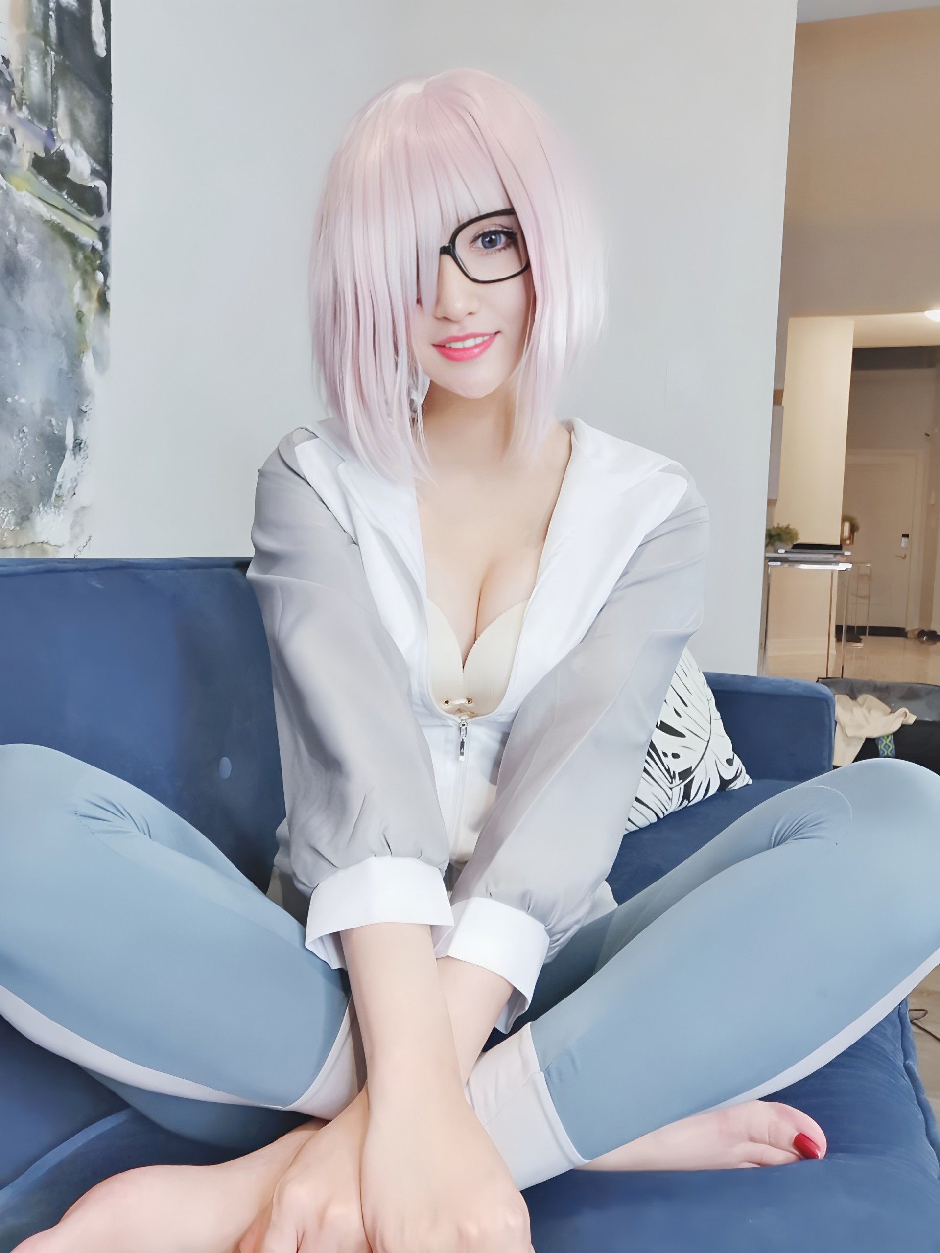 RGppaw1043.jpg RGppaw1043.jpg