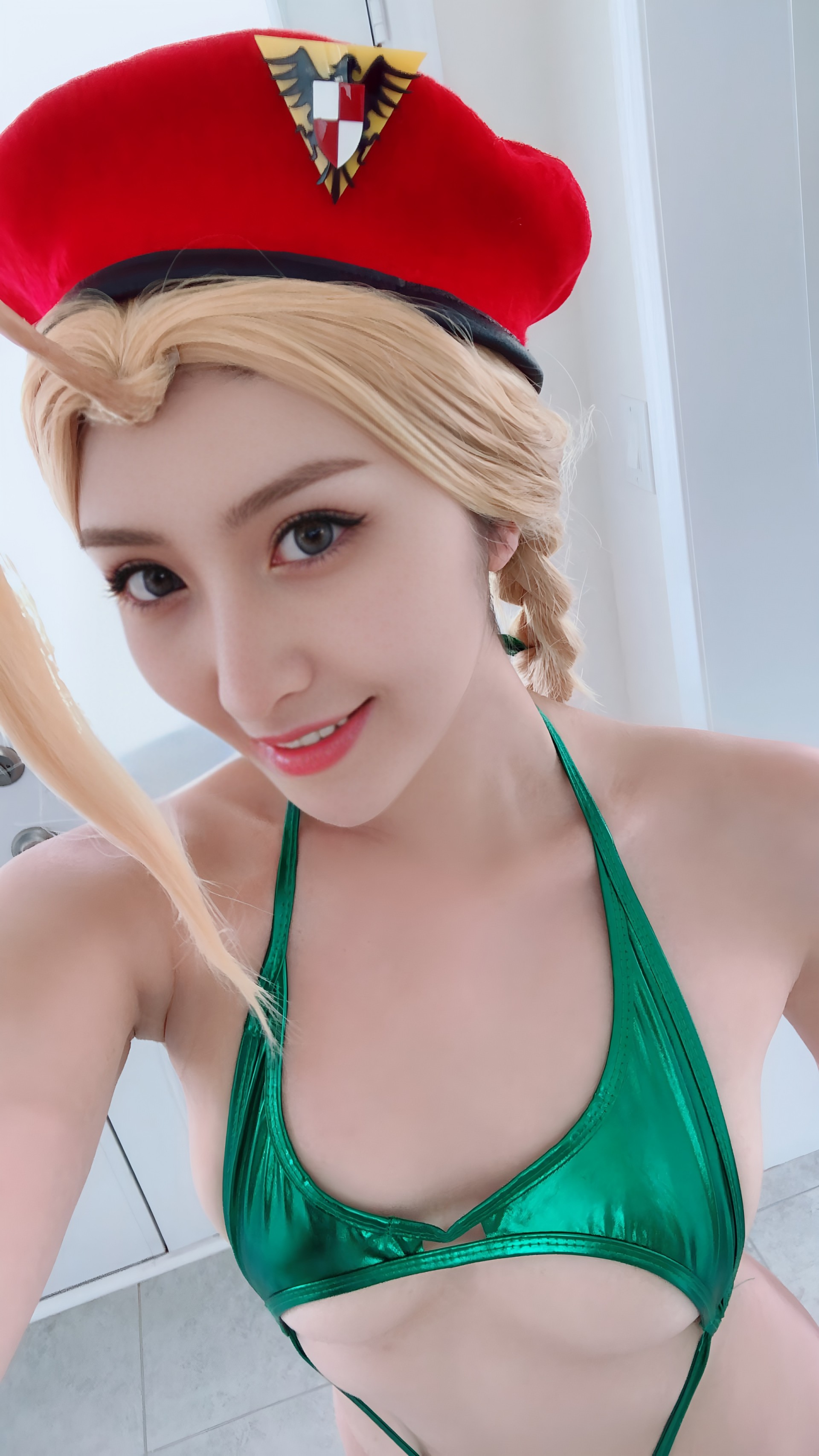 iqRwLQ3655.jpg iqRwLQ3655.jpg