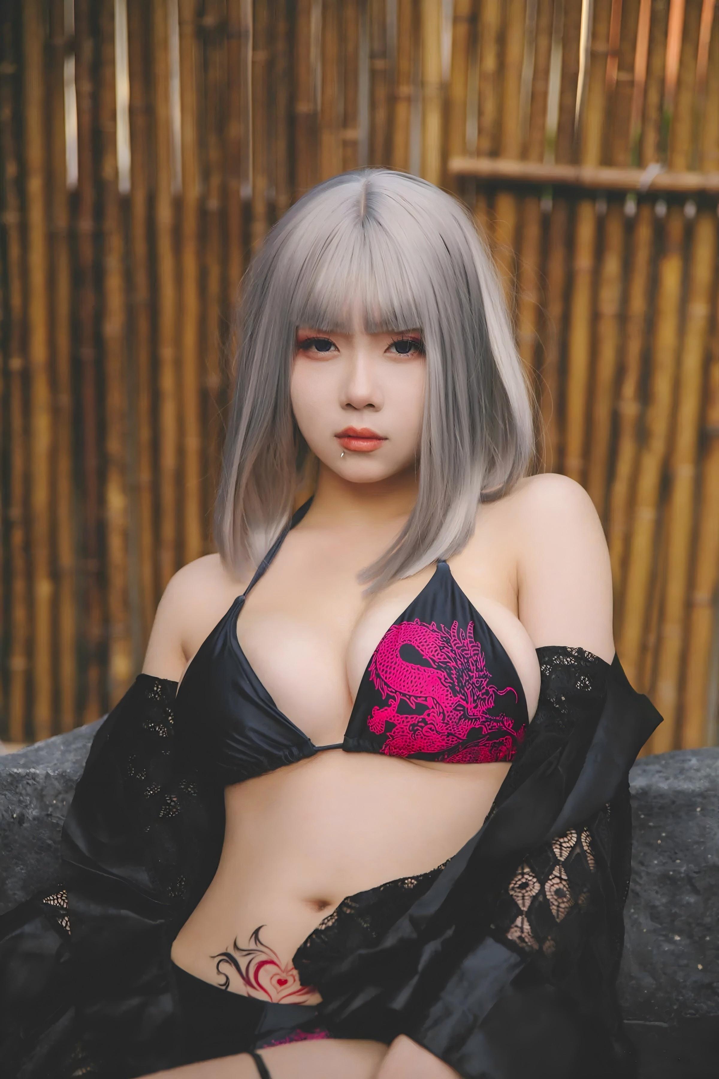 和服2_37.jpg 和服2_37.jpg