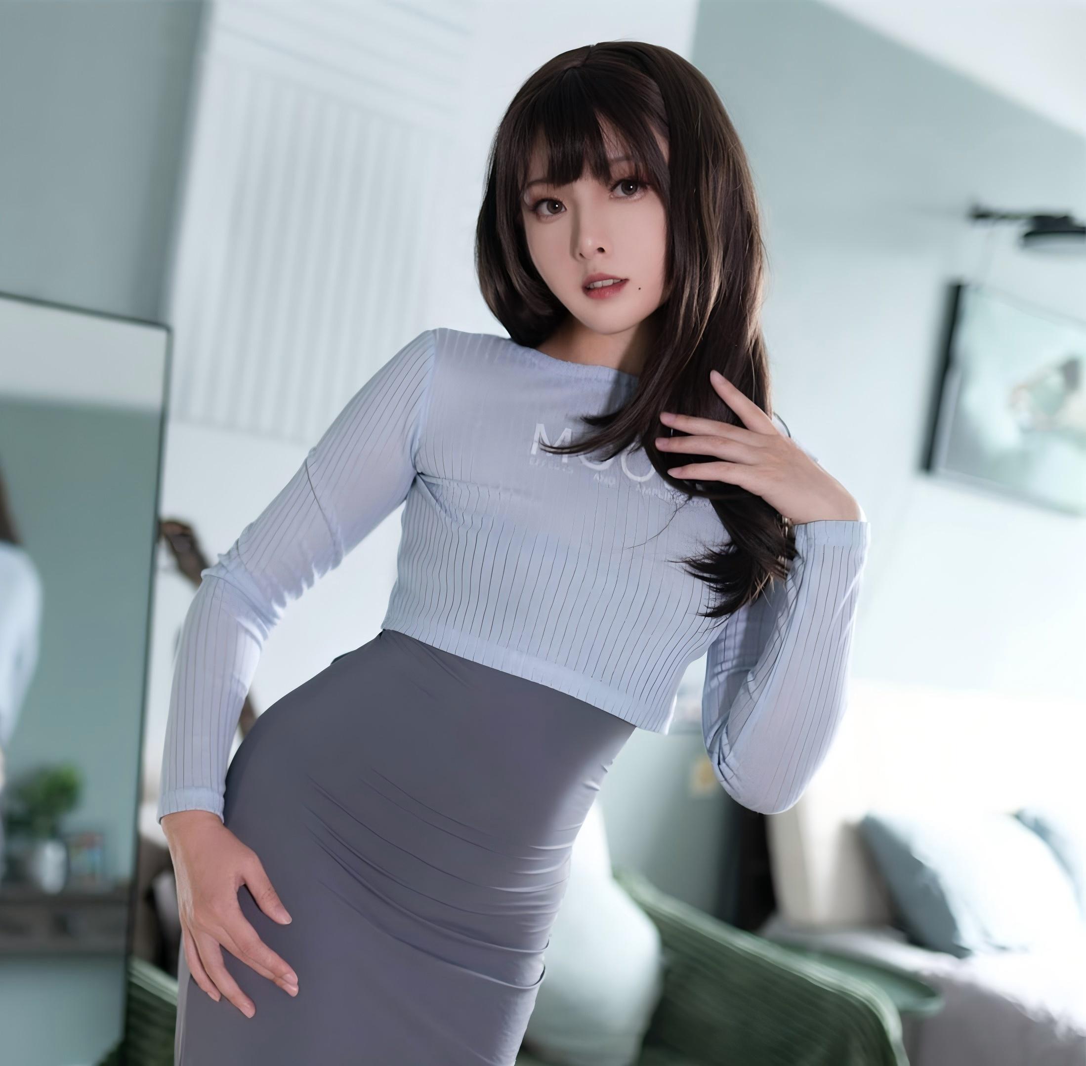 6836c33d612d3.jpg 6836c33d612d3.jpg