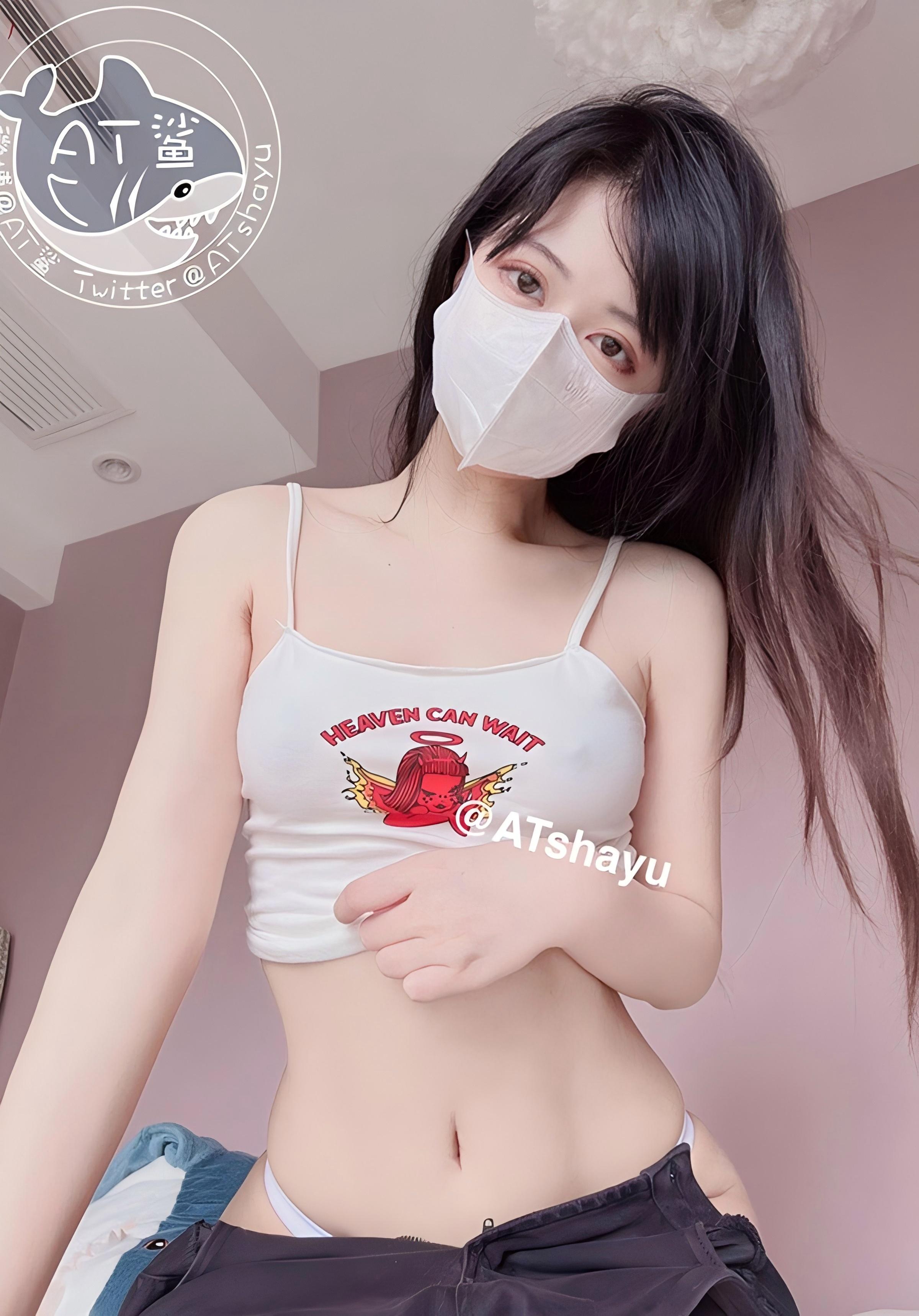 67fe9c79ca9c1.jpg 67fe9c79ca9c1.jpg