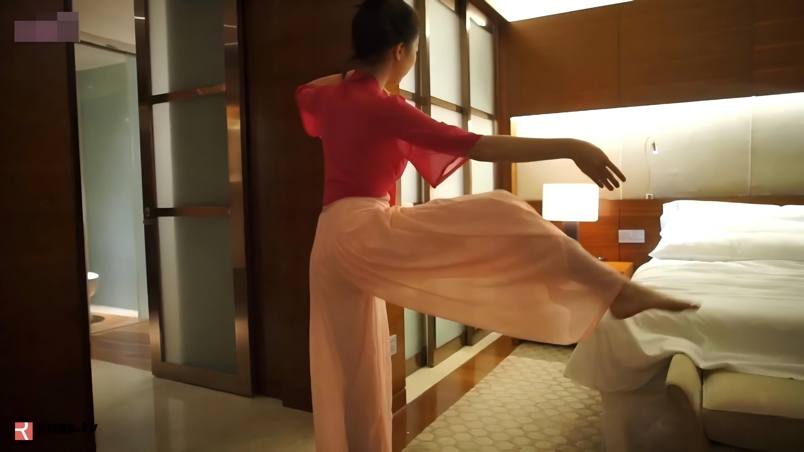 NYFFuT6591.jpg NYFFuT6591.jpg