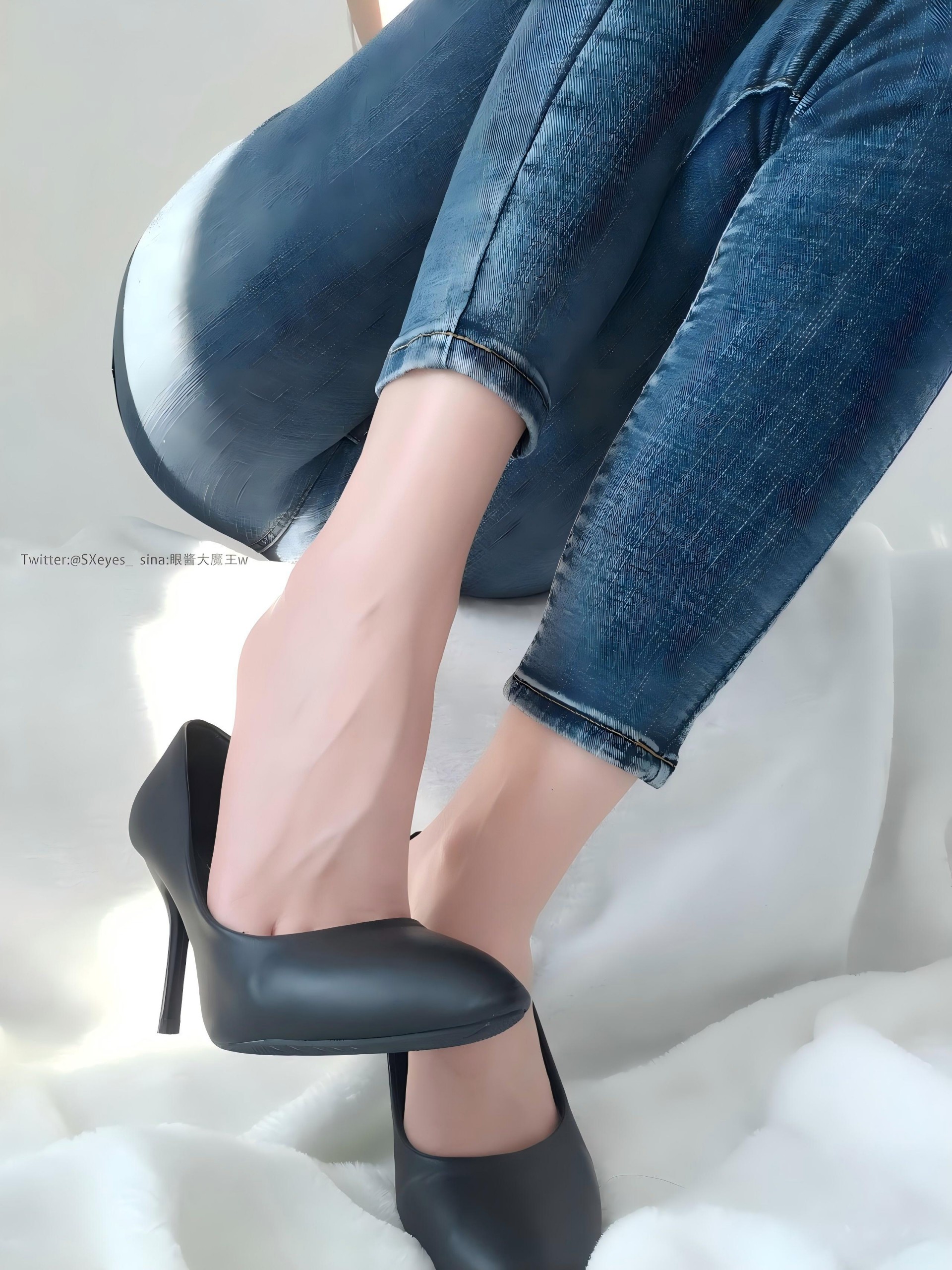 kEtTTt4728.jpg kEtTTt4728.jpg