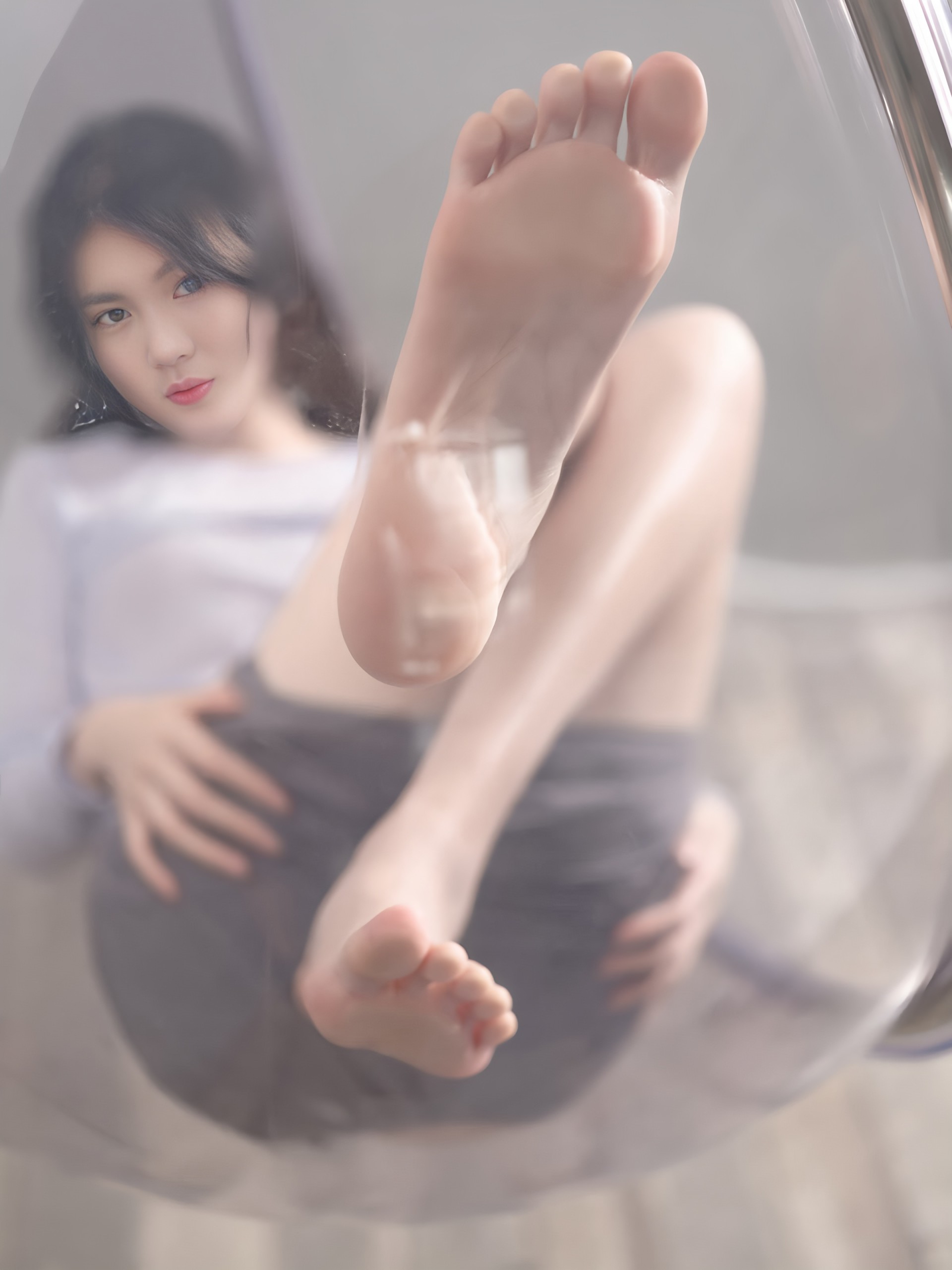 IzNUth0536.jpg IzNUth0536.jpg