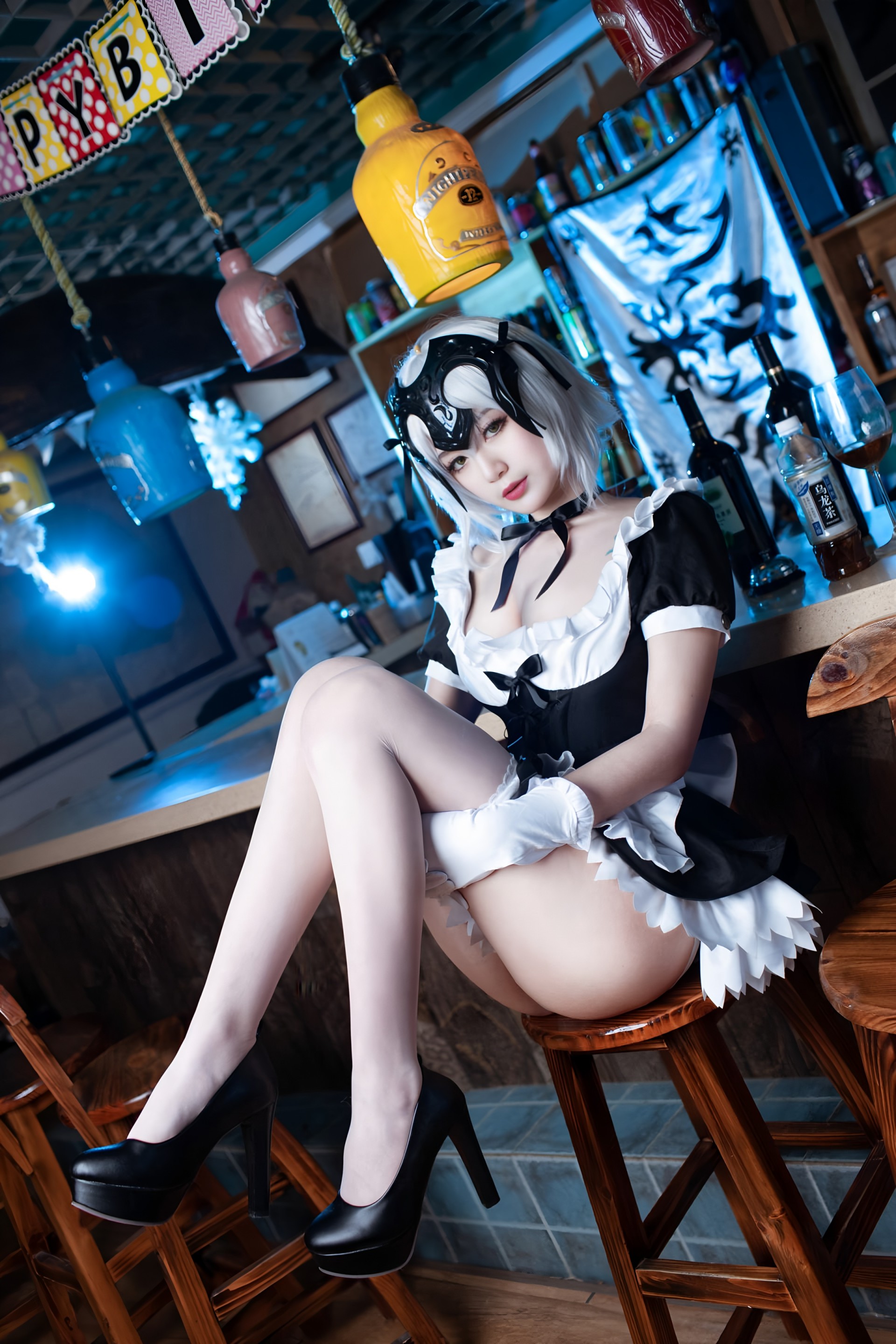 GUBeHw4735.jpg GUBeHw4735.jpg