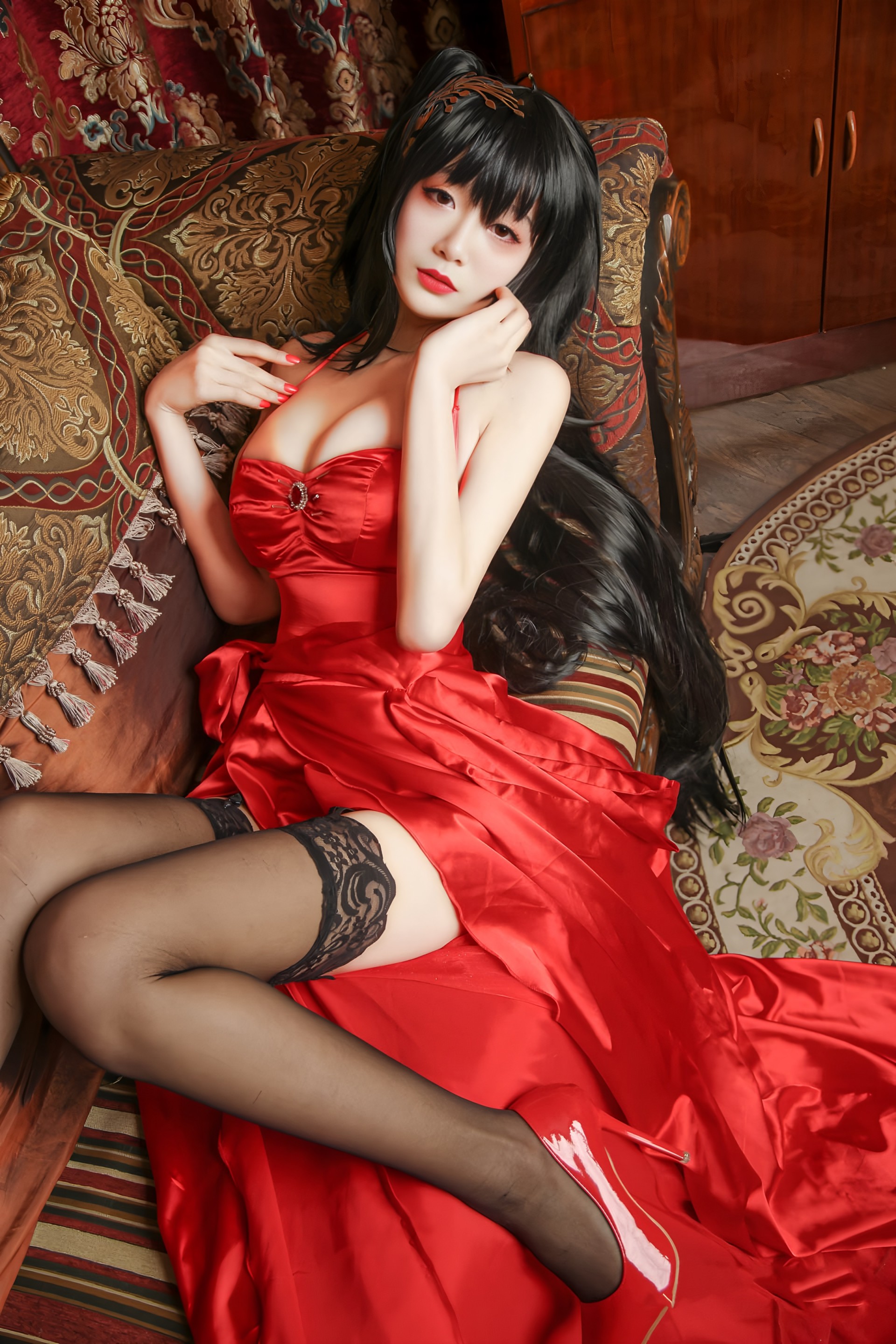 mqhdbU0882.jpg mqhdbU0882.jpg