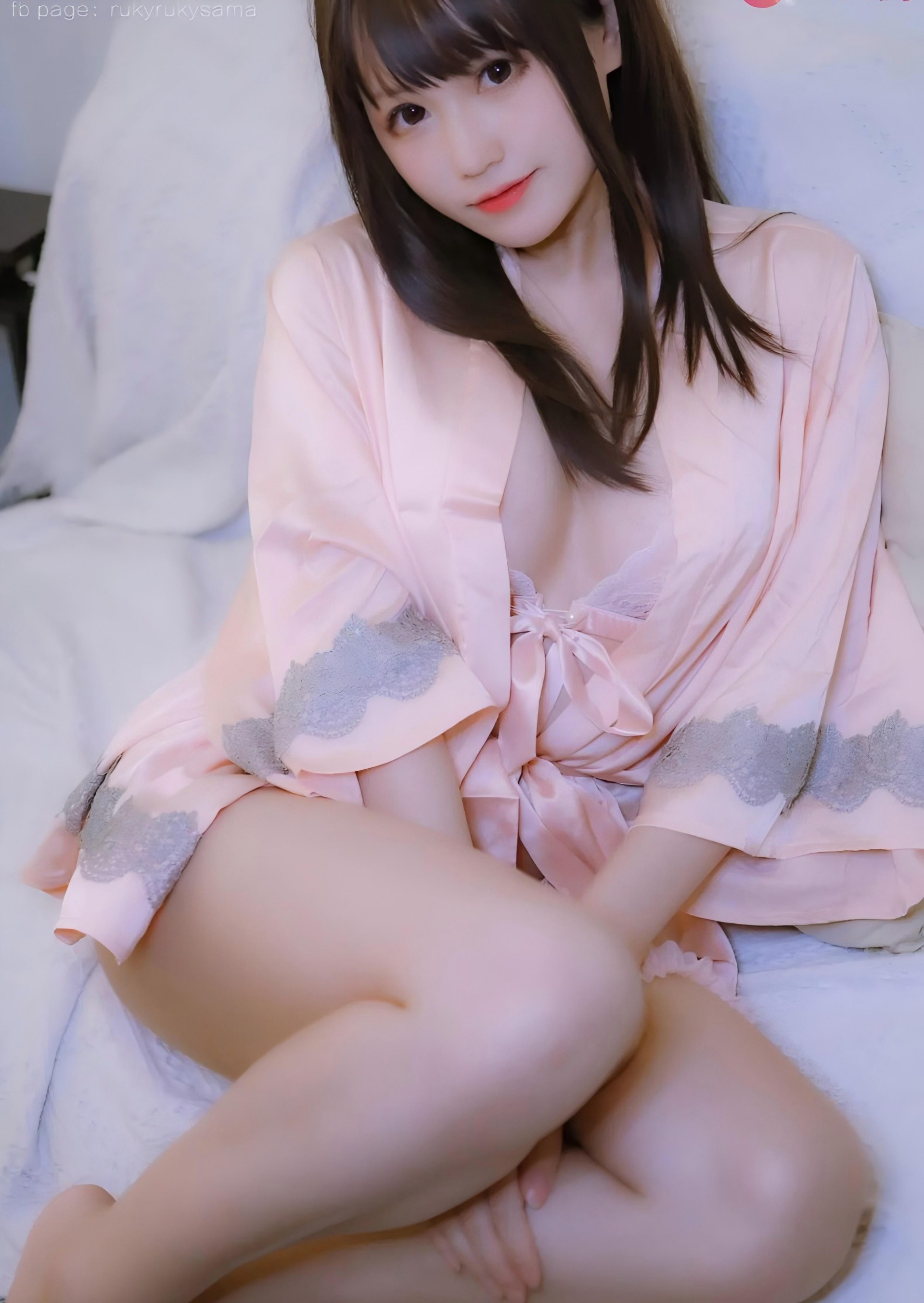 676b1dc046e08.jpg 676b1dc046e08.jpg