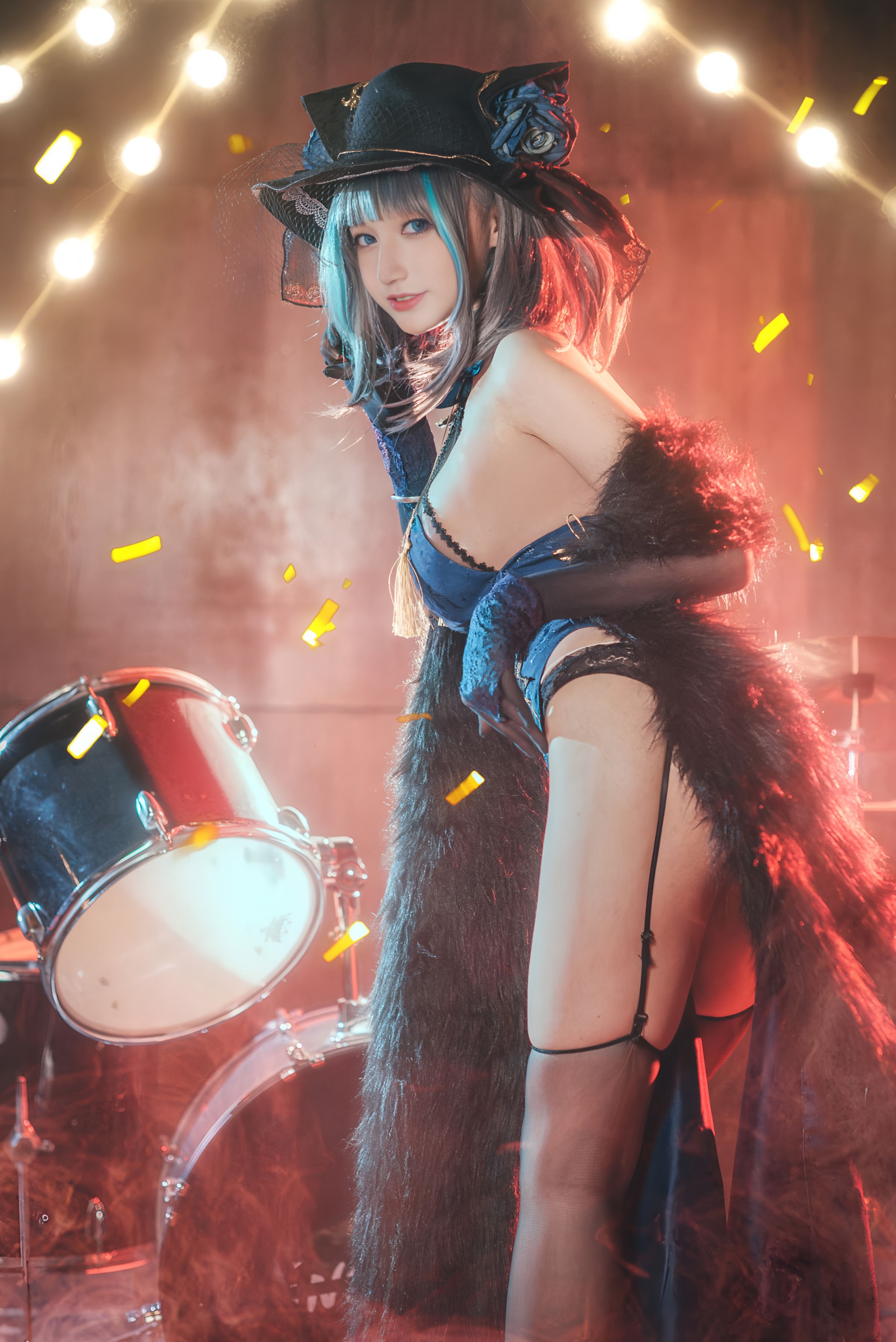 pNJcDc3831.jpg pNJcDc3831.jpg