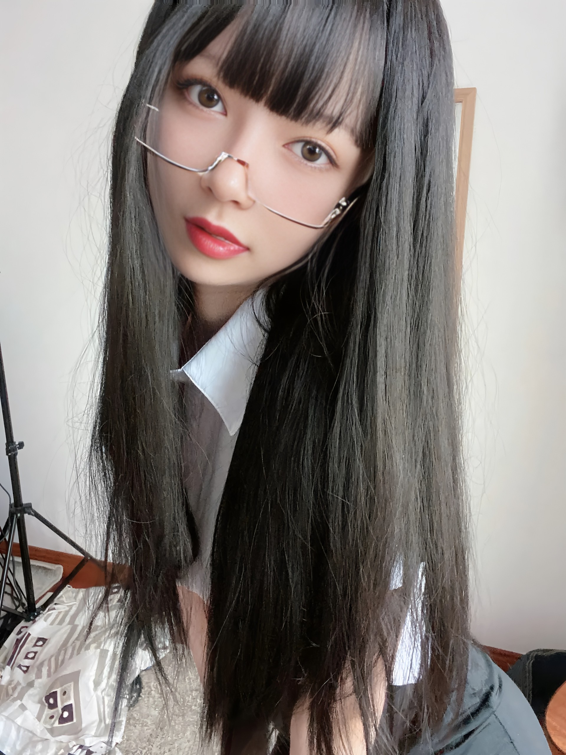 67588987f37d9.jpg 67588987f37d9.jpg