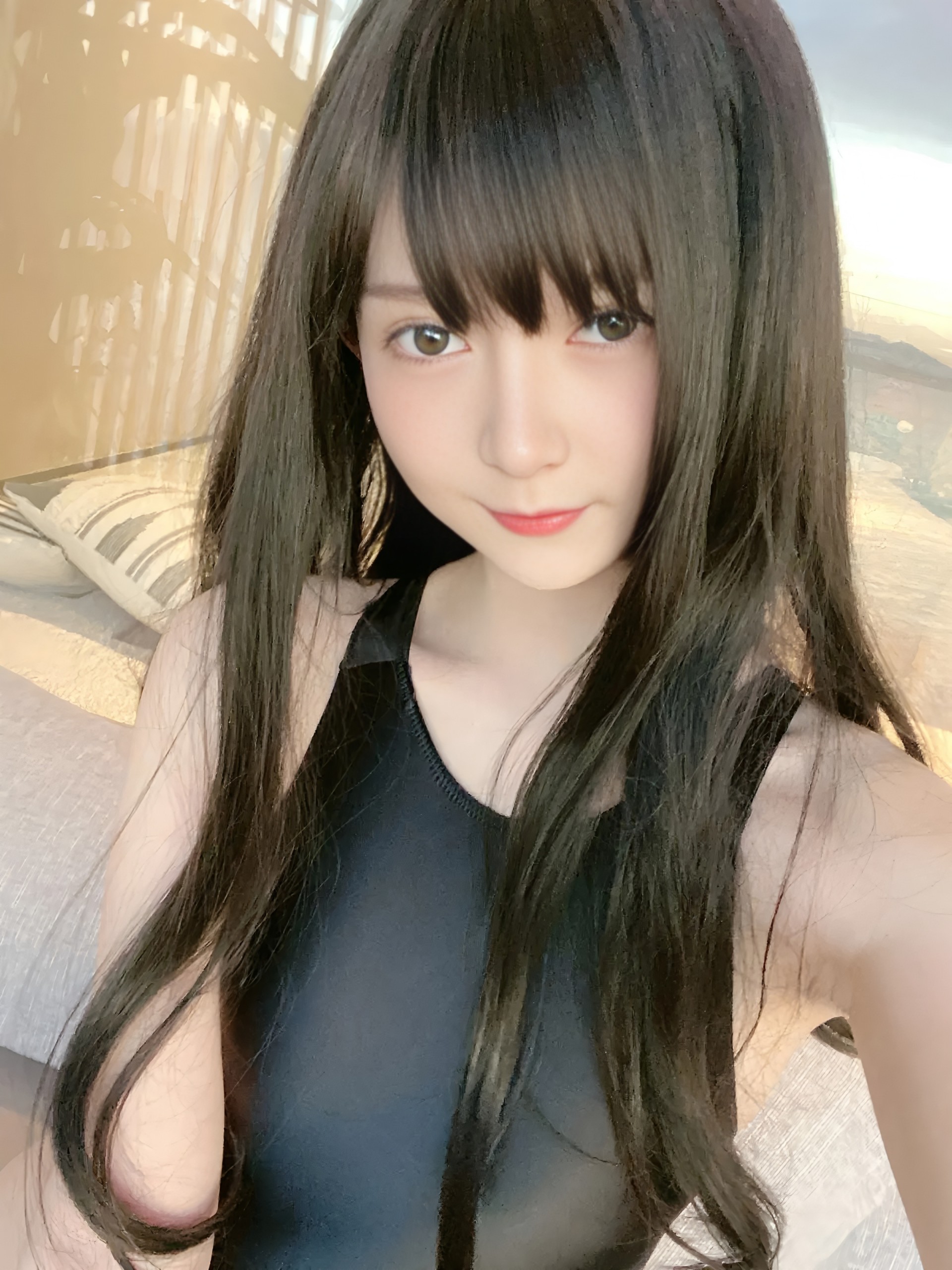 675889895c1c0.jpg 675889895c1c0.jpg