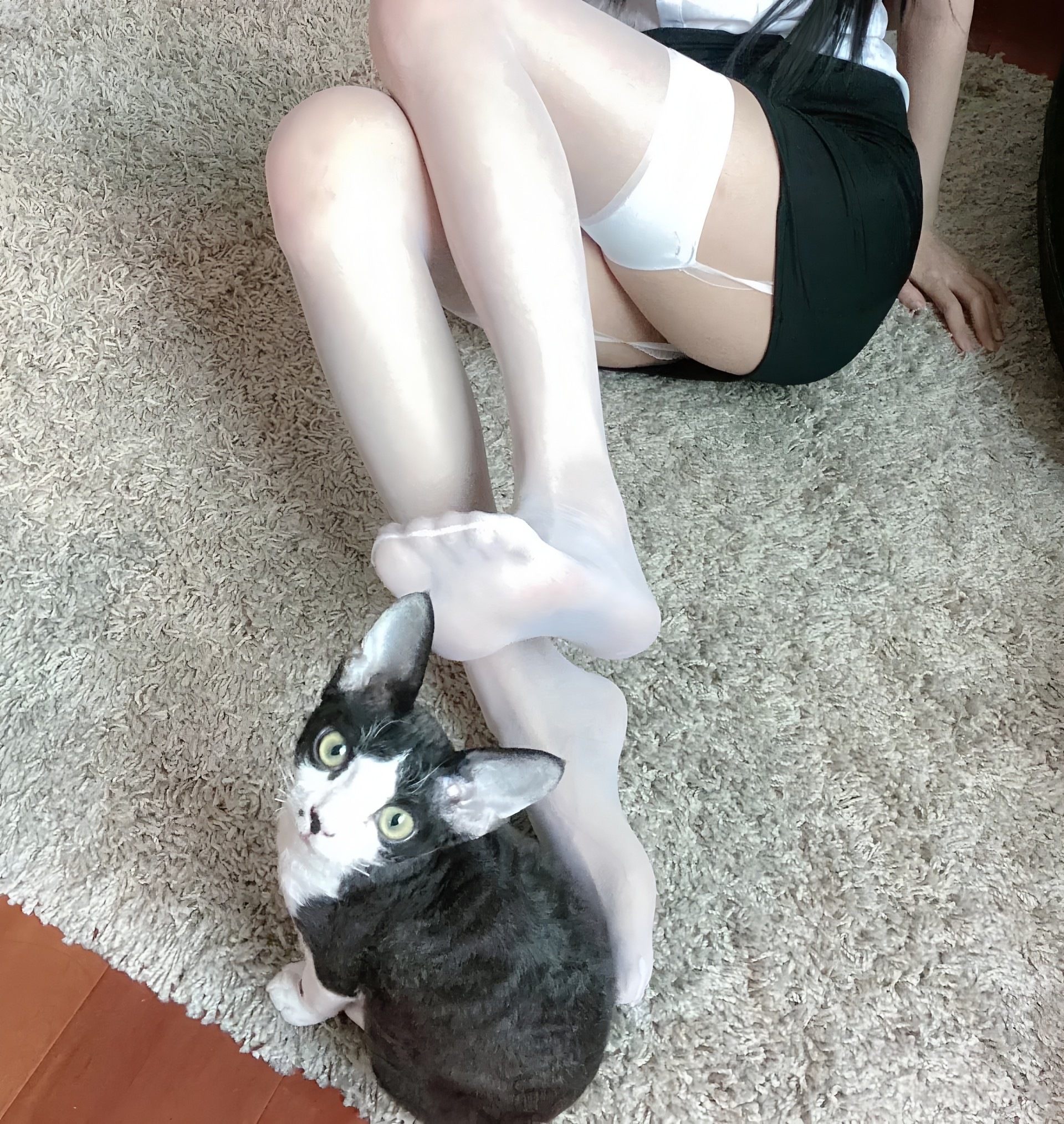 6758898912afd.jpg 6758898912afd.jpg