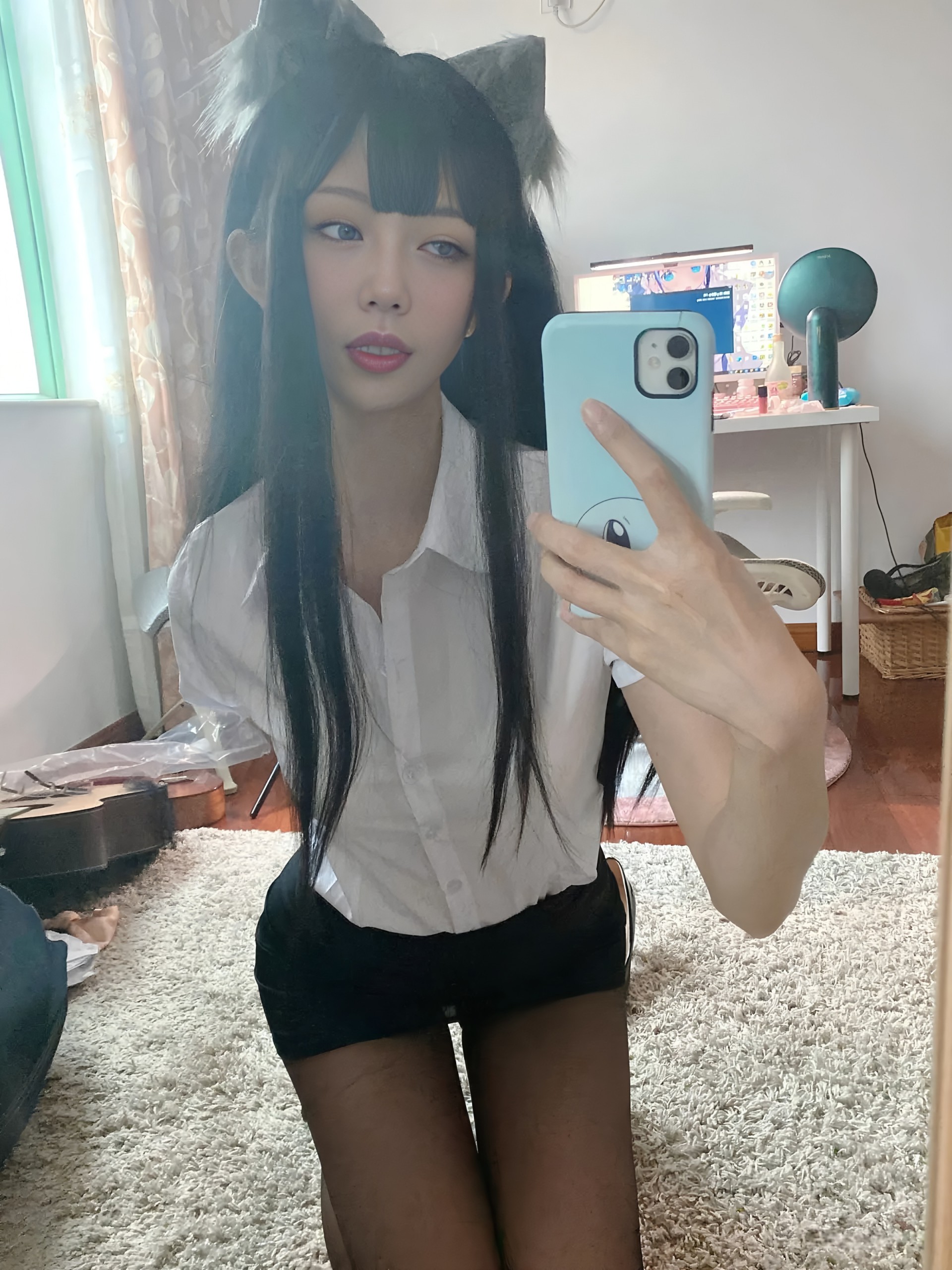 67588987dde31.jpg 67588987dde31.jpg