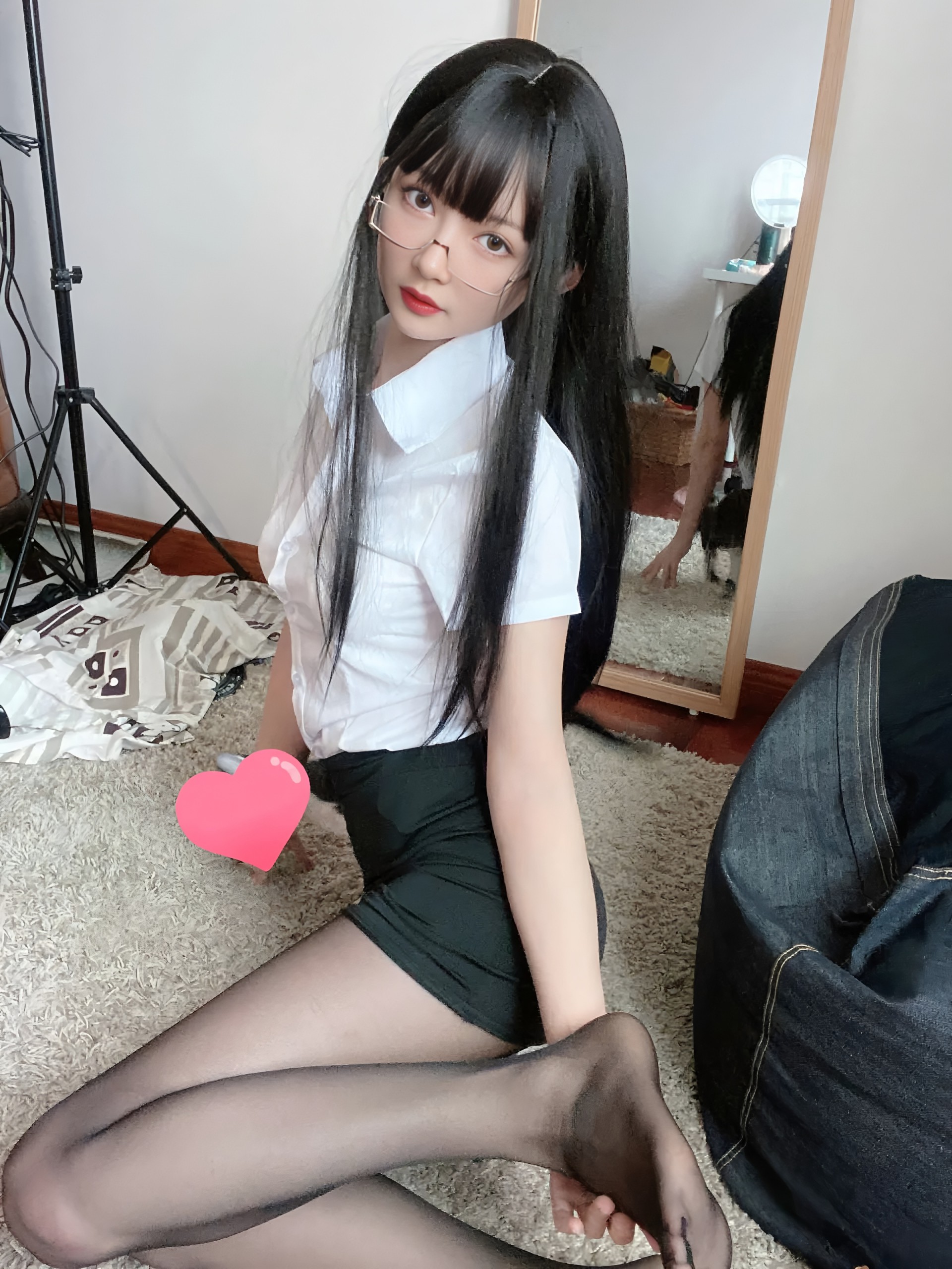 67588987ed8f8.jpg 67588987ed8f8.jpg