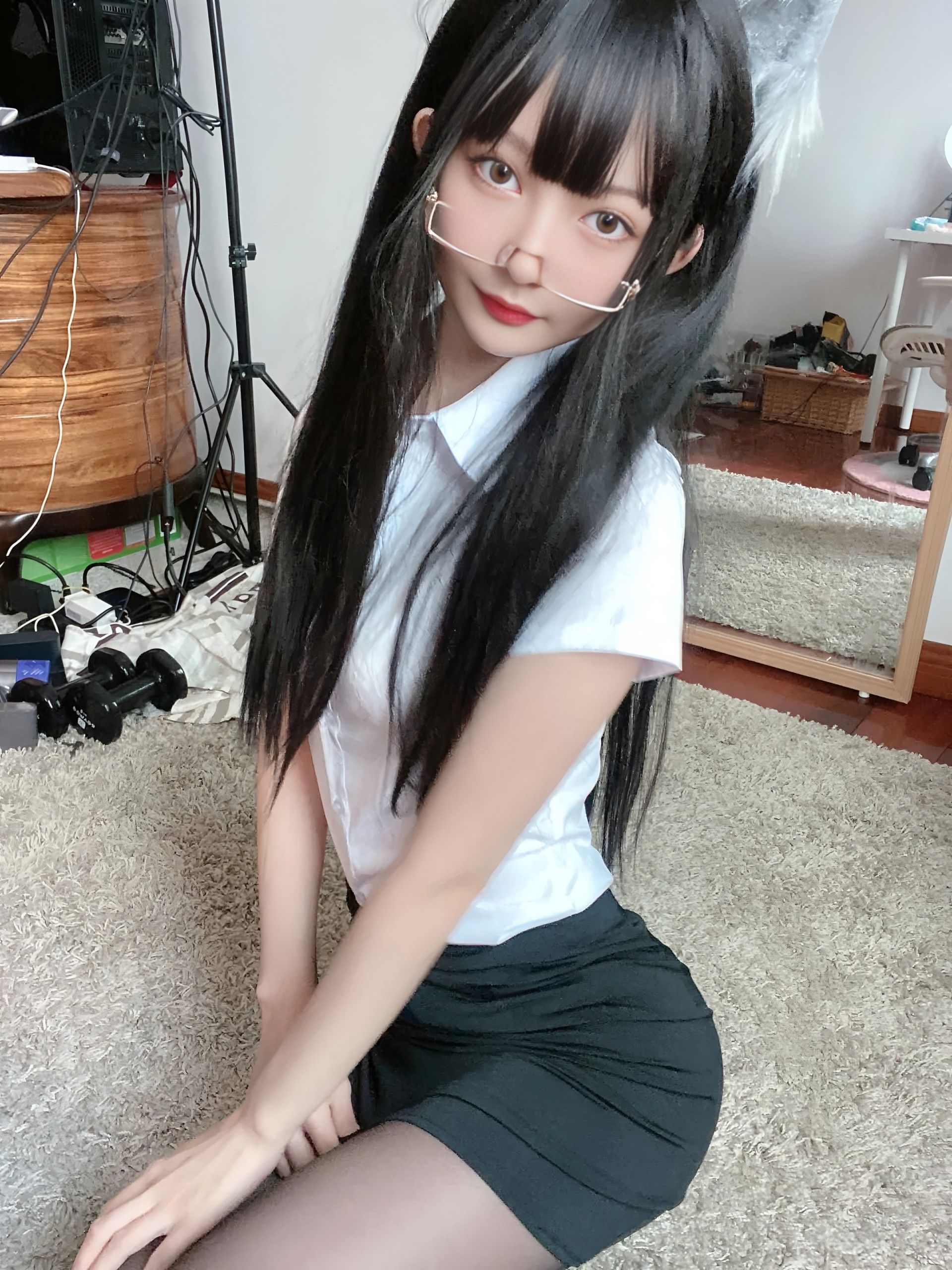 67588987ee954.jpg 67588987ee954.jpg