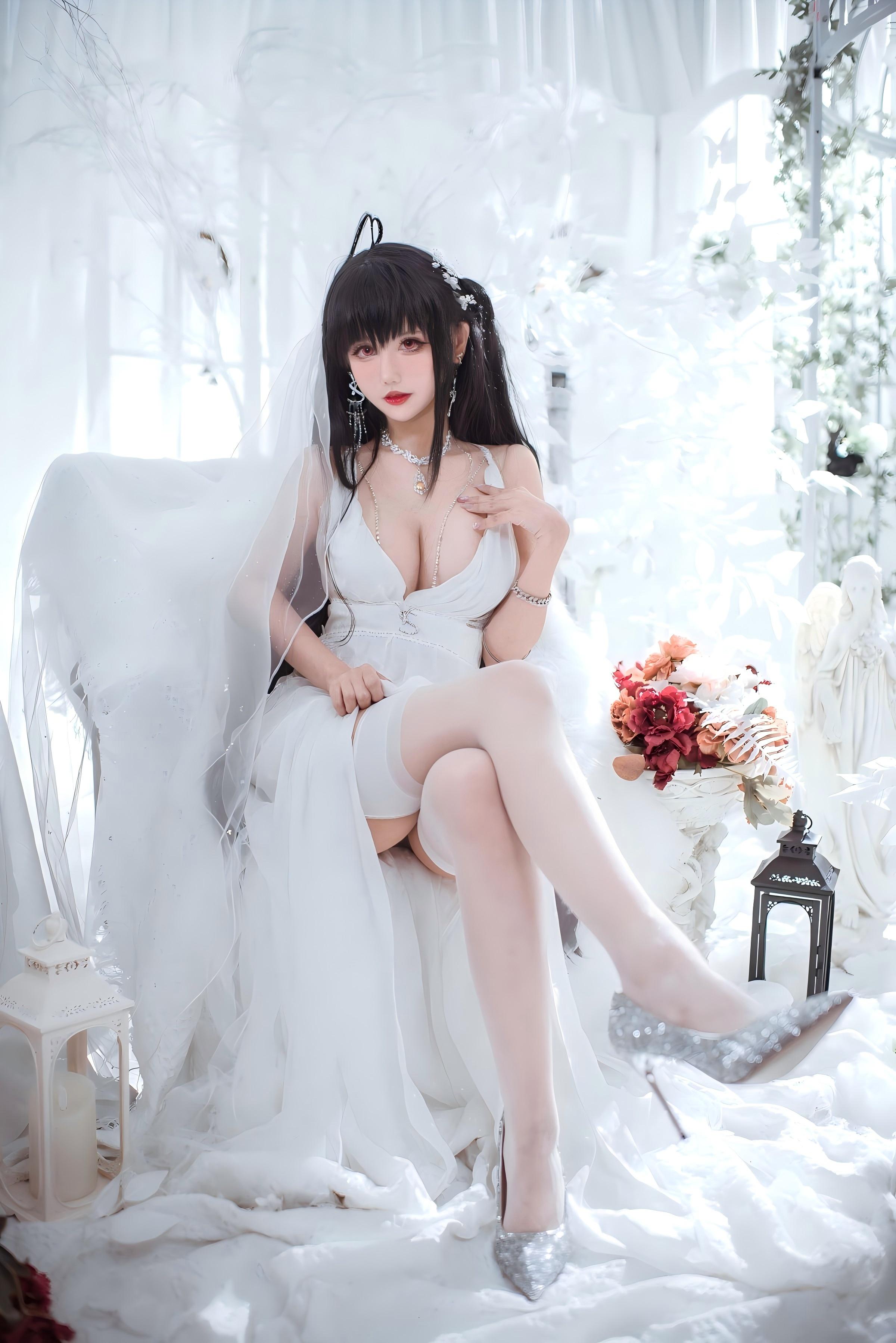 仙女月 - 全套含随包视频（自动更新）-绅士图