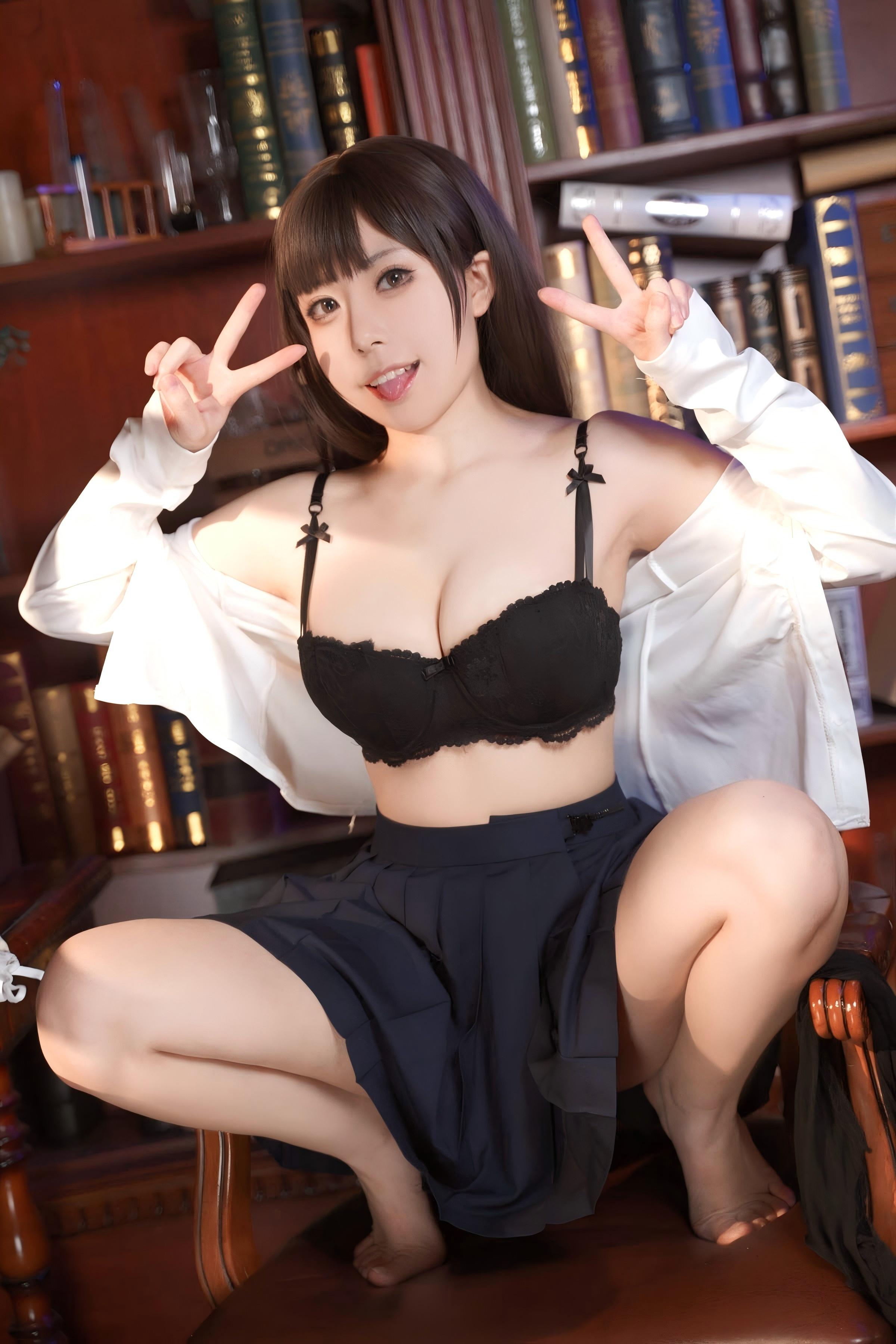 JFEDvf6204.jpg JFEDvf6204.jpg