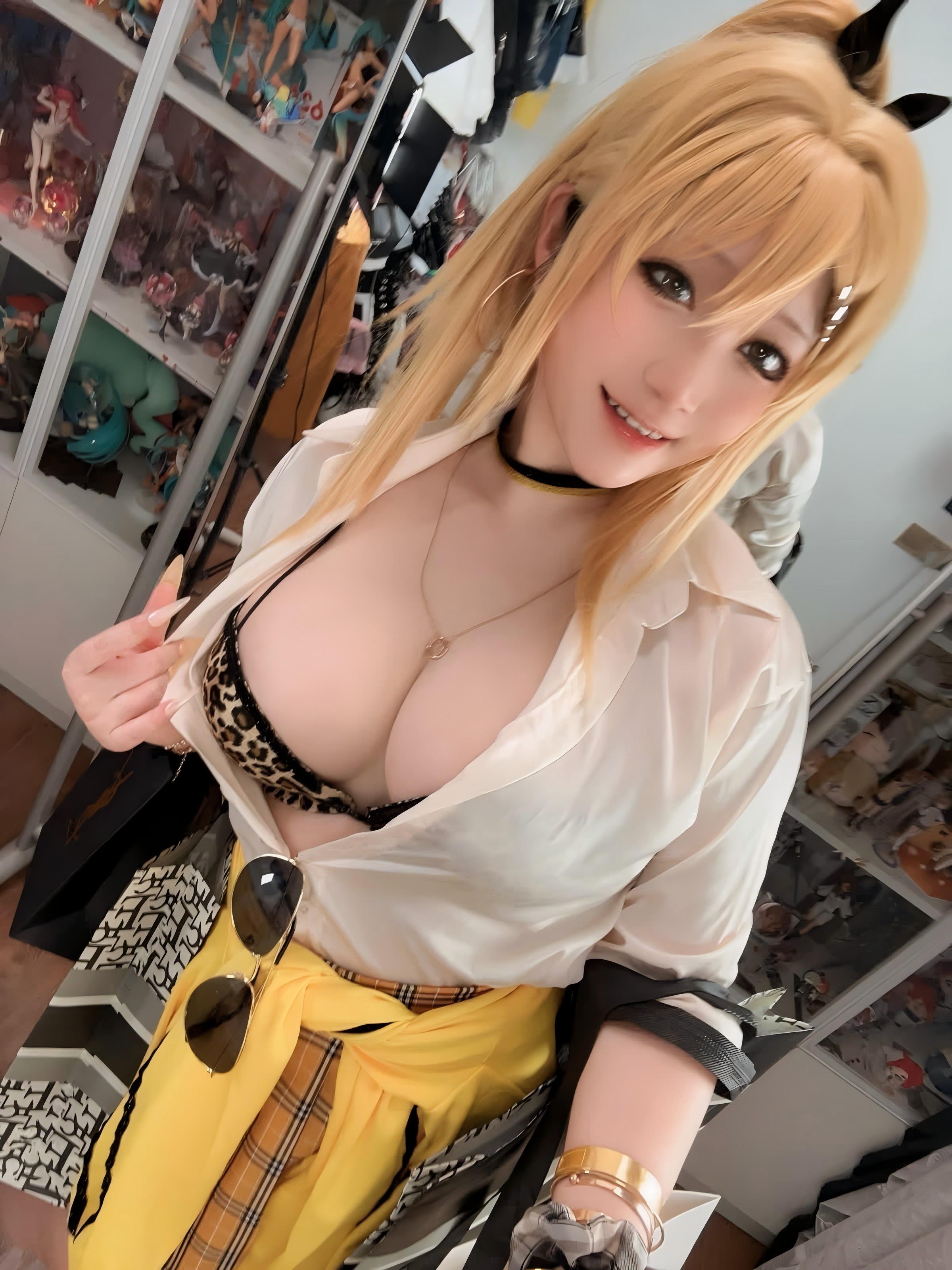 uyrasI1818.jpg uyrasI1818.jpg