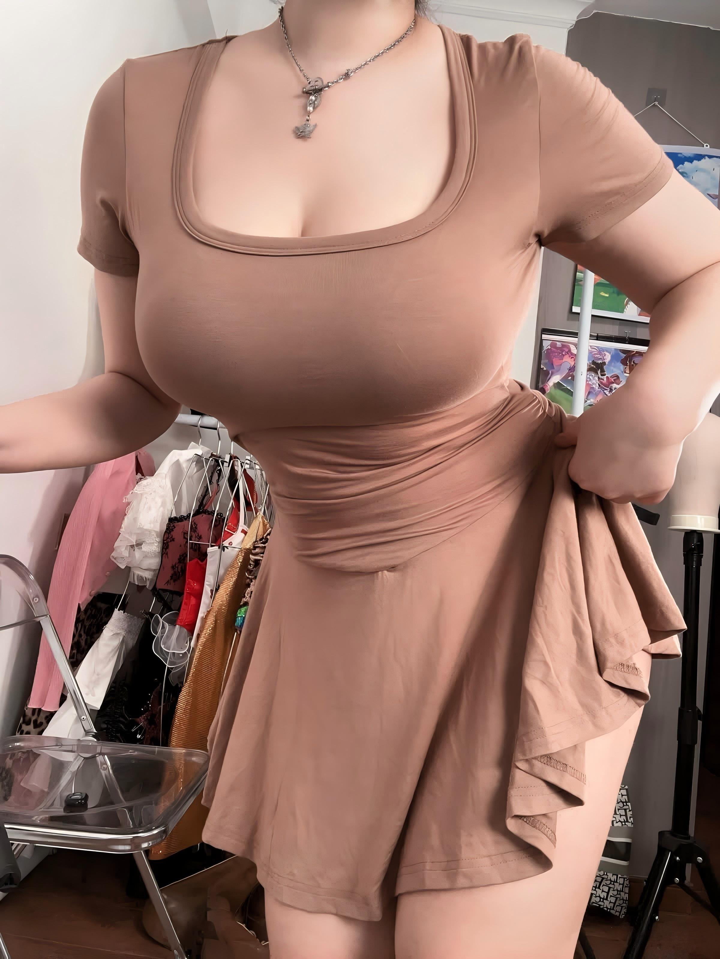 rGukYv3710.jpg rGukYv3710.jpg