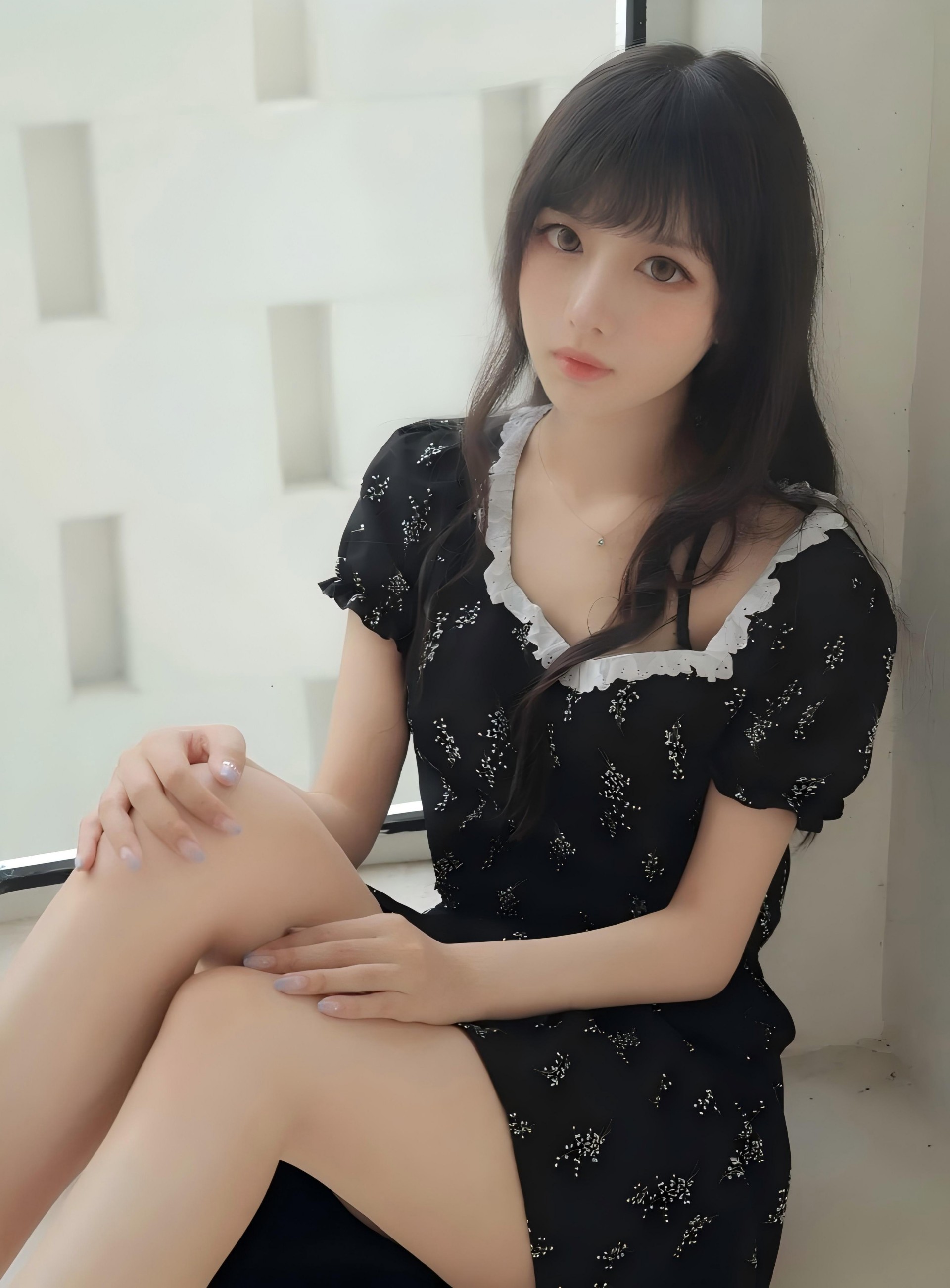 675b6c4847c5d.jpg 675b6c4847c5d.jpg