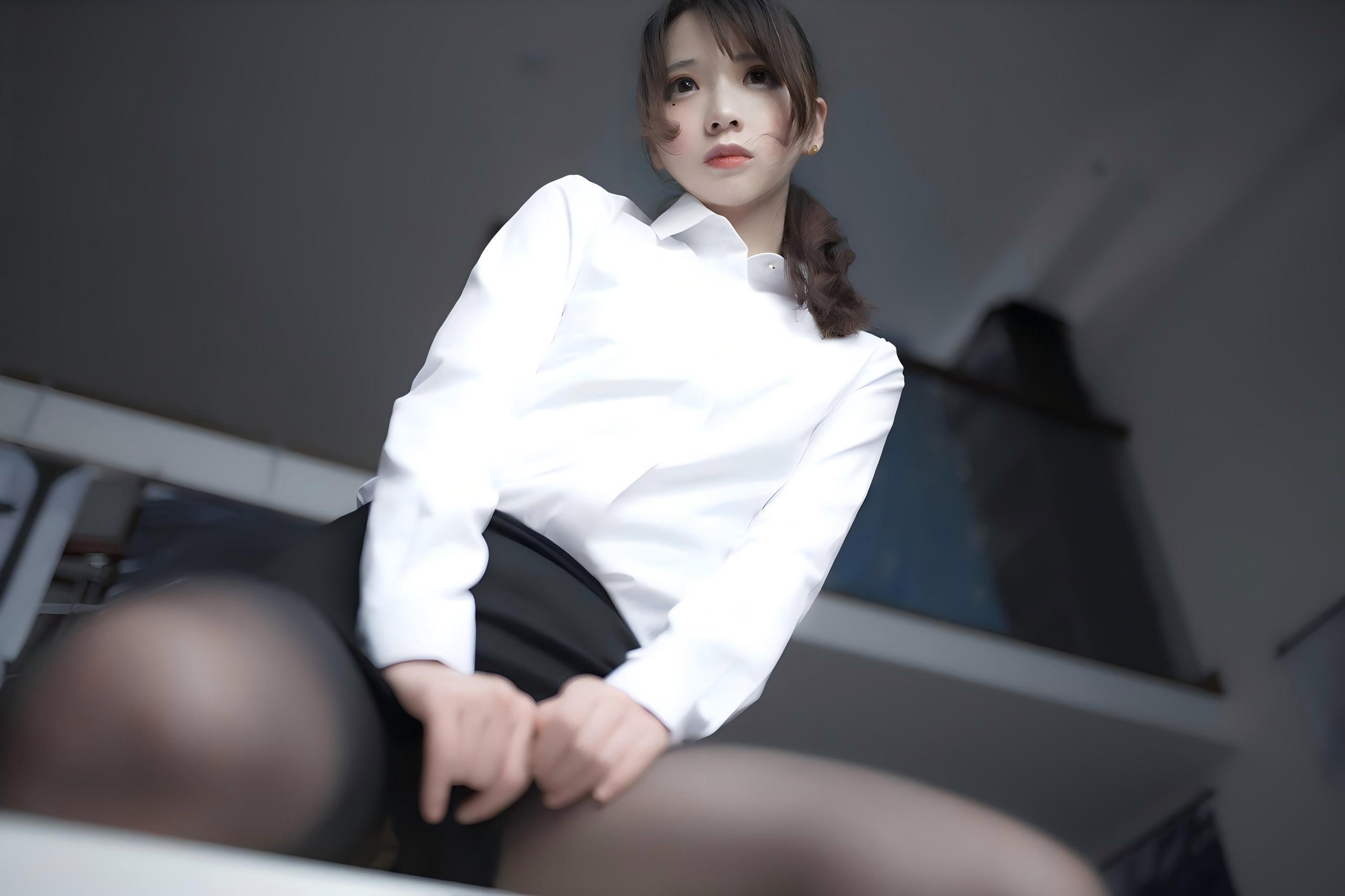iPokuq7282.jpg iPokuq7282.jpg