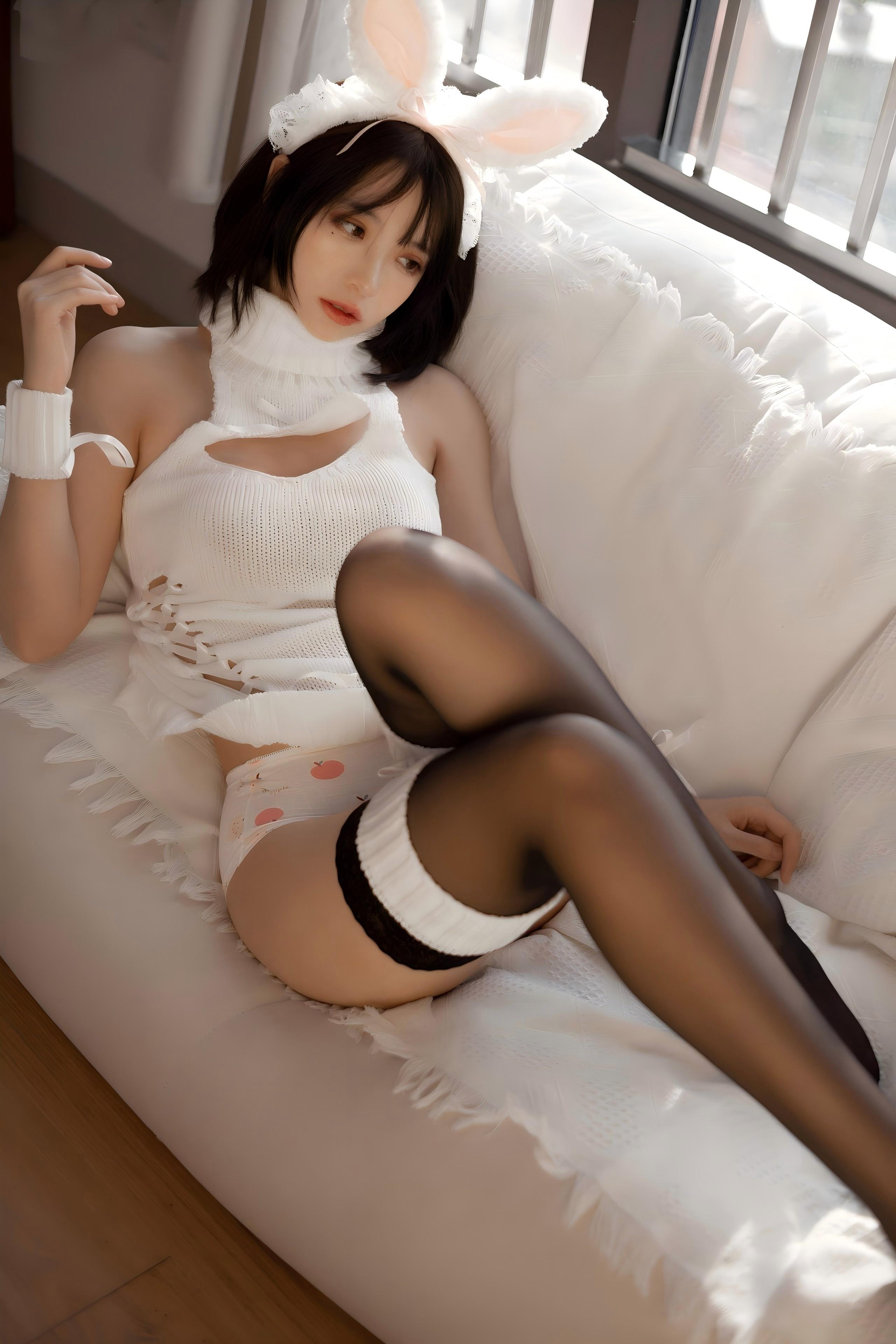iyYuFj8548.jpg iyYuFj8548.jpg
