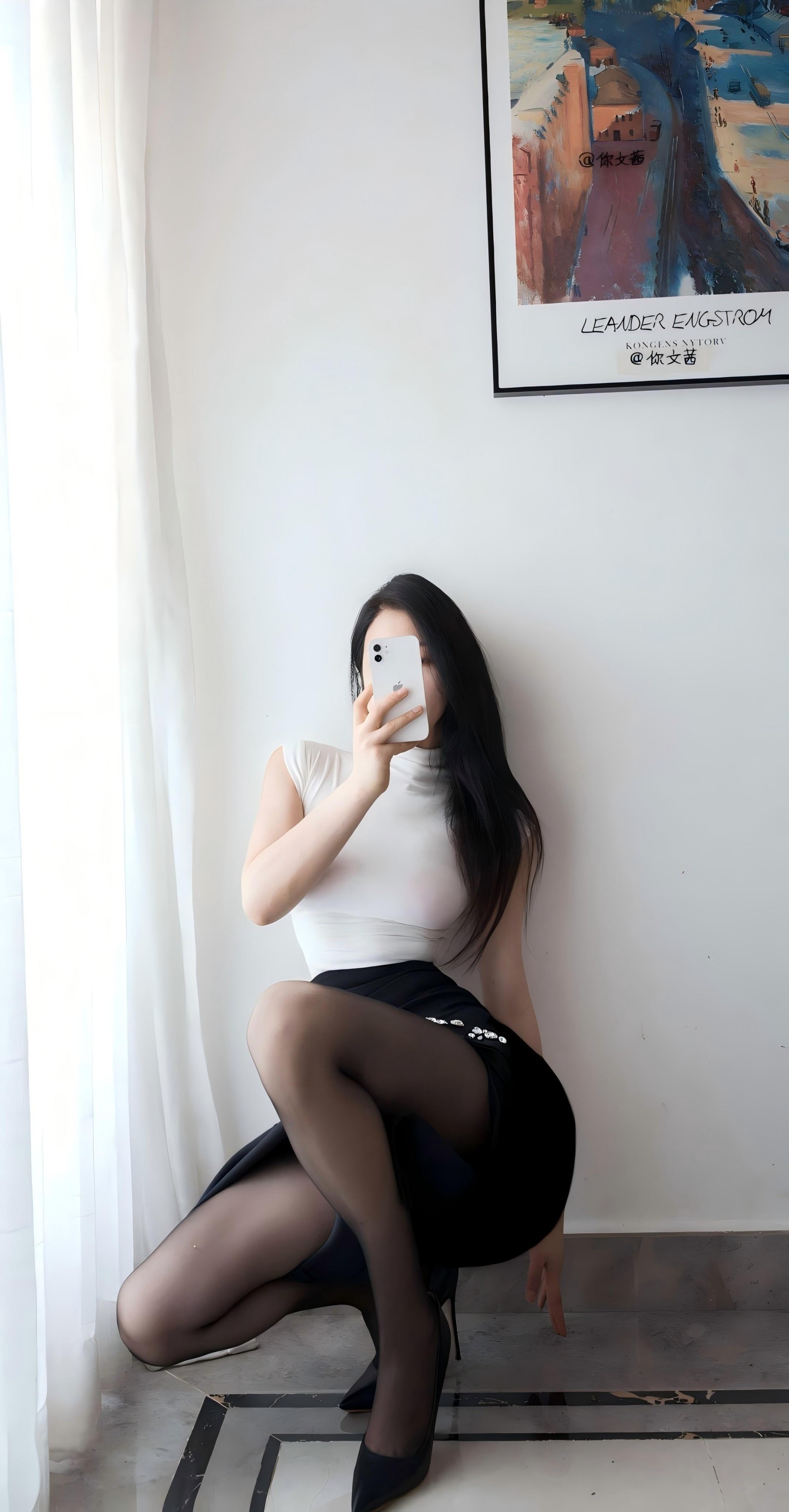 GawIBM9756.jpg GawIBM9756.jpg