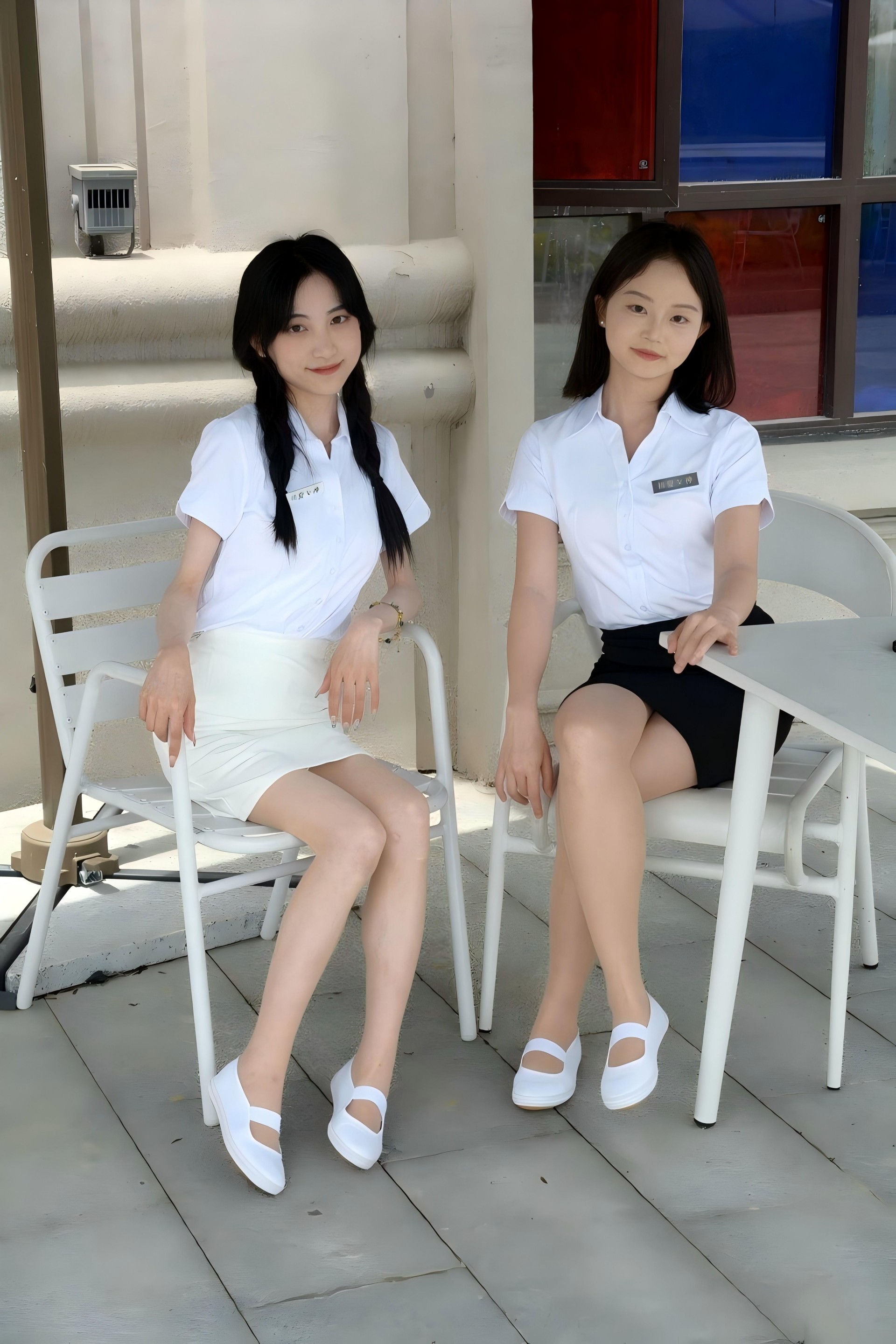 67f56c503eb8c.jpg 67f56c503eb8c.jpg
