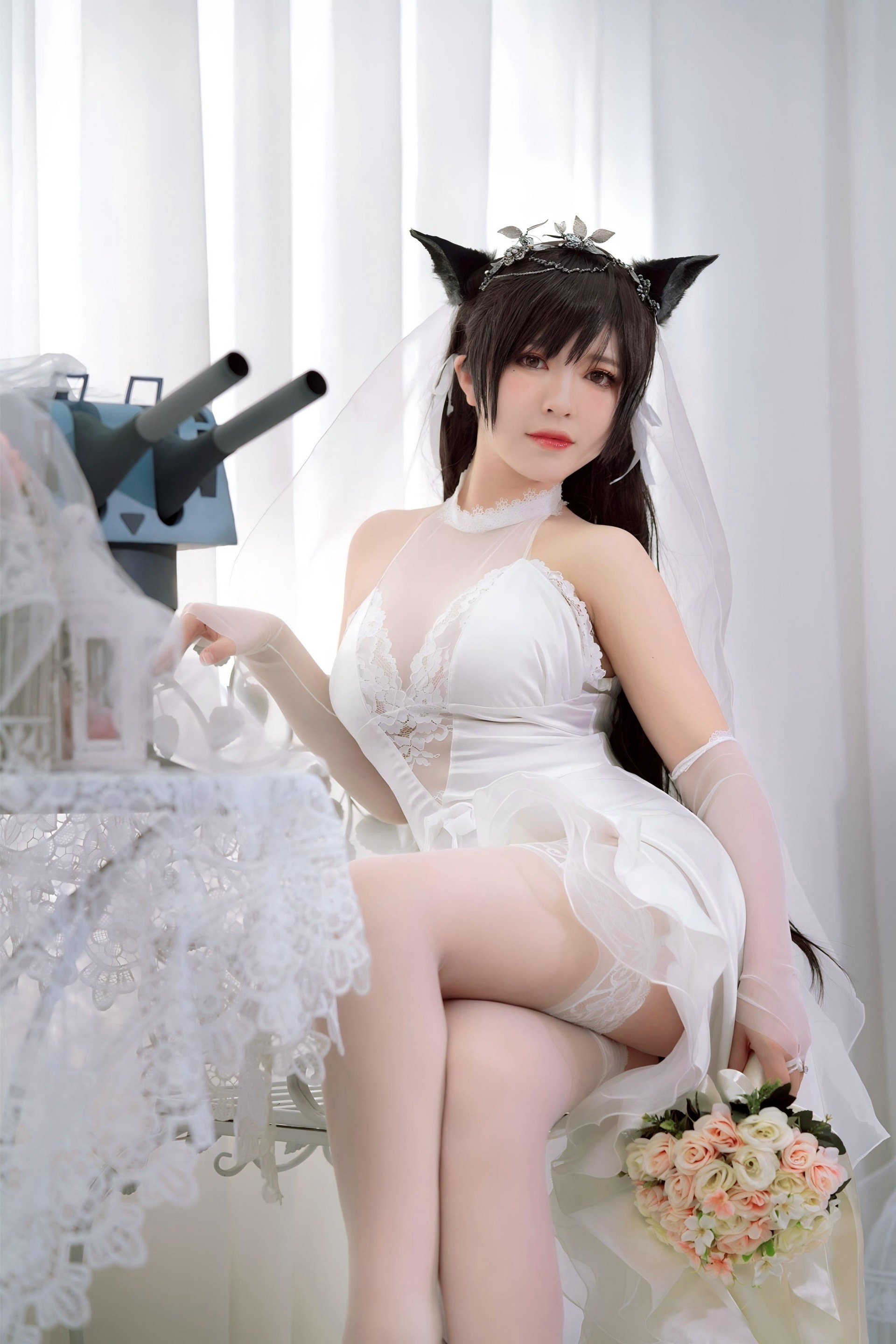 yJvQmj3900.jpg yJvQmj3900.jpg