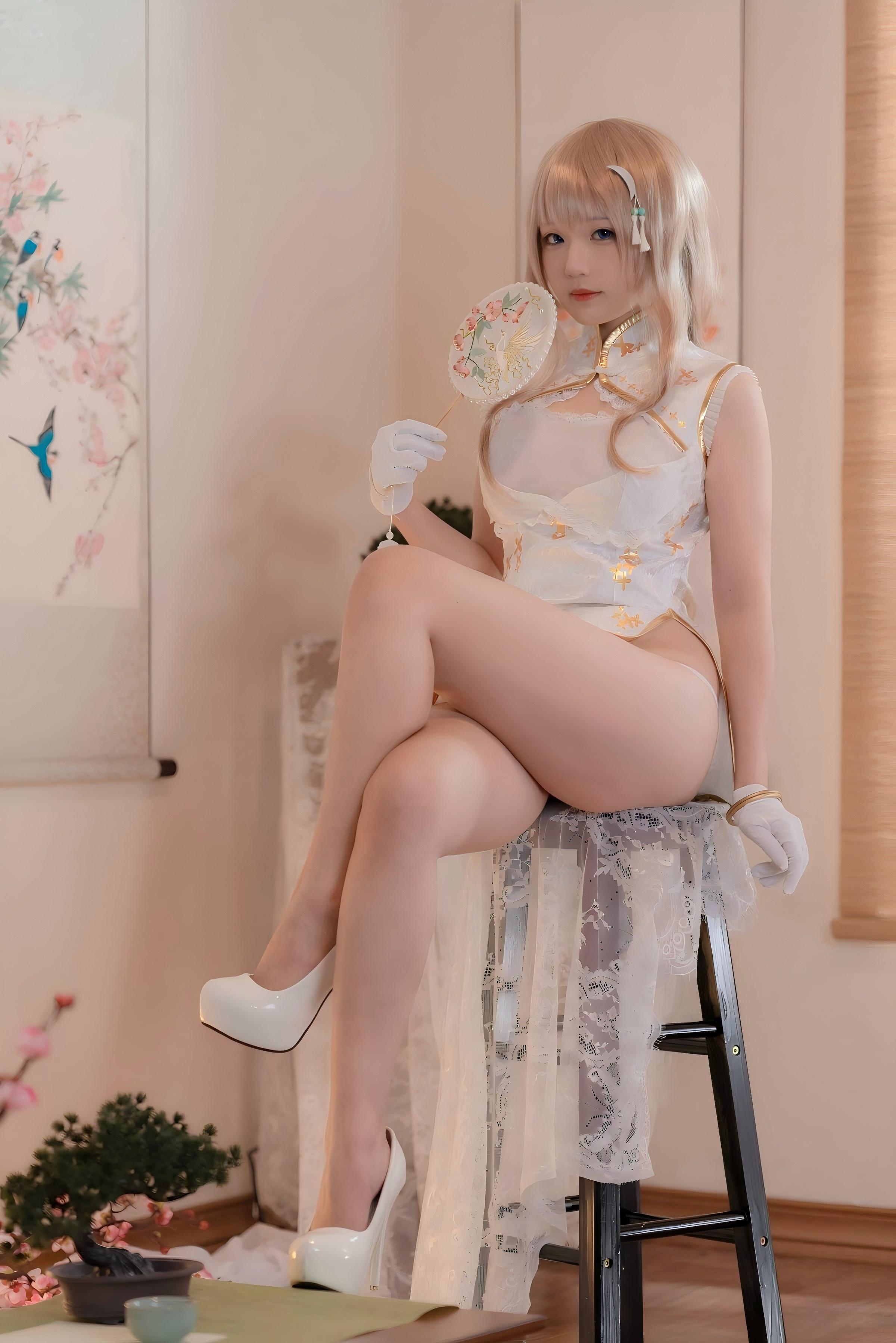 SLNGzm9800.jpg SLNGzm9800.jpg