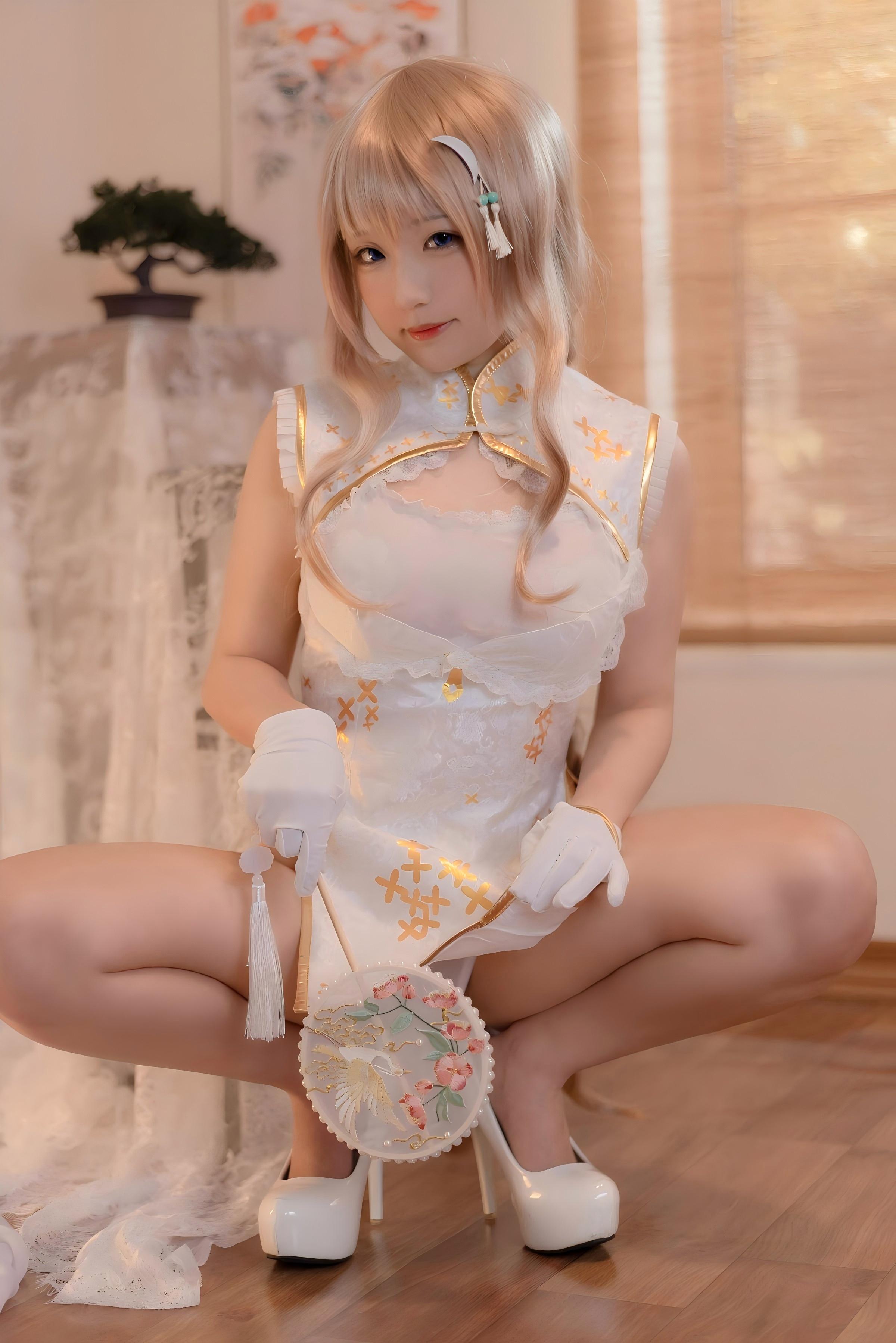 XXhBhO4752.jpg XXhBhO4752.jpg