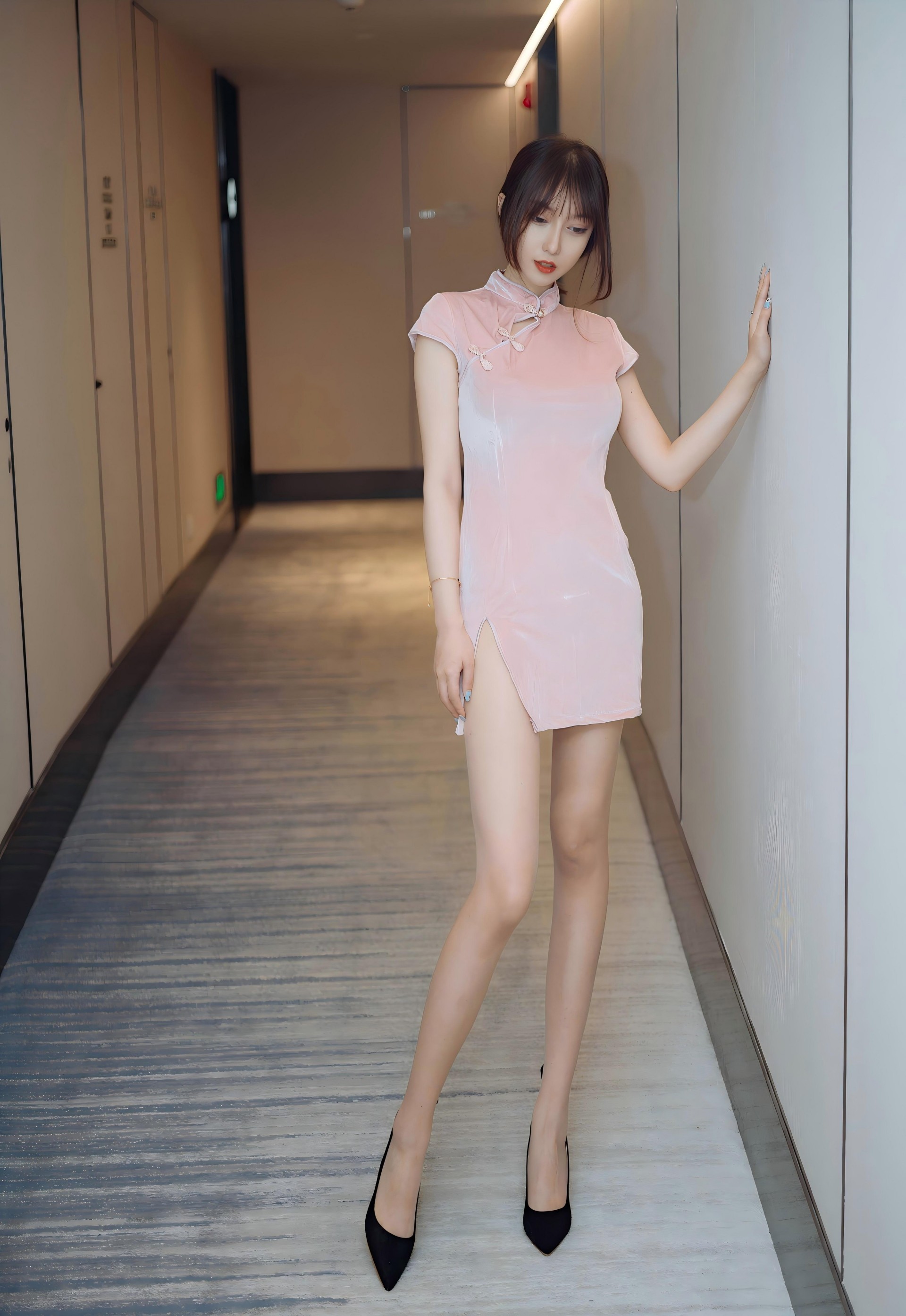 20220625115907191.jpg 20220625115907191.jpg