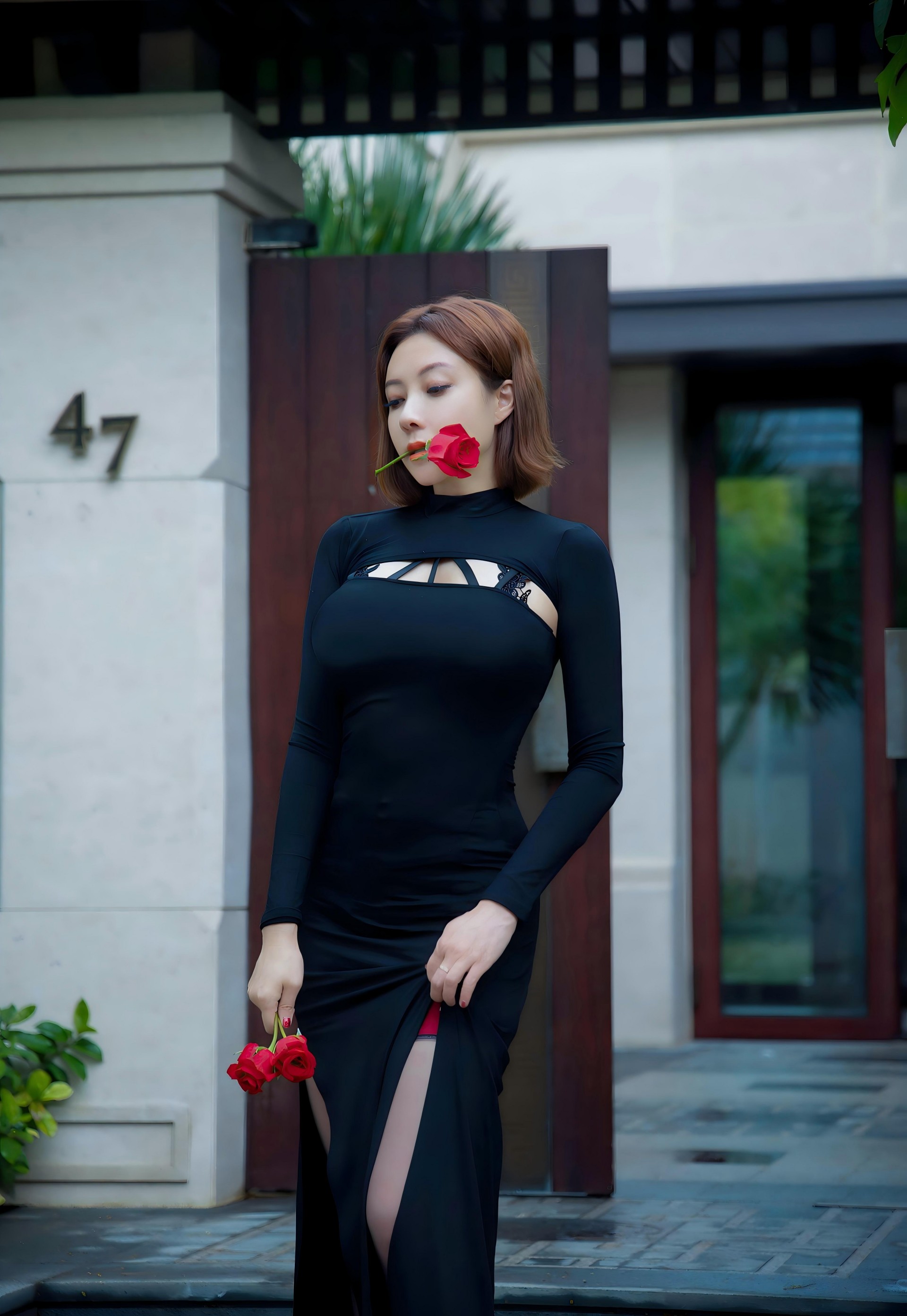 20220629211514377.jpg 20220629211514377.jpg