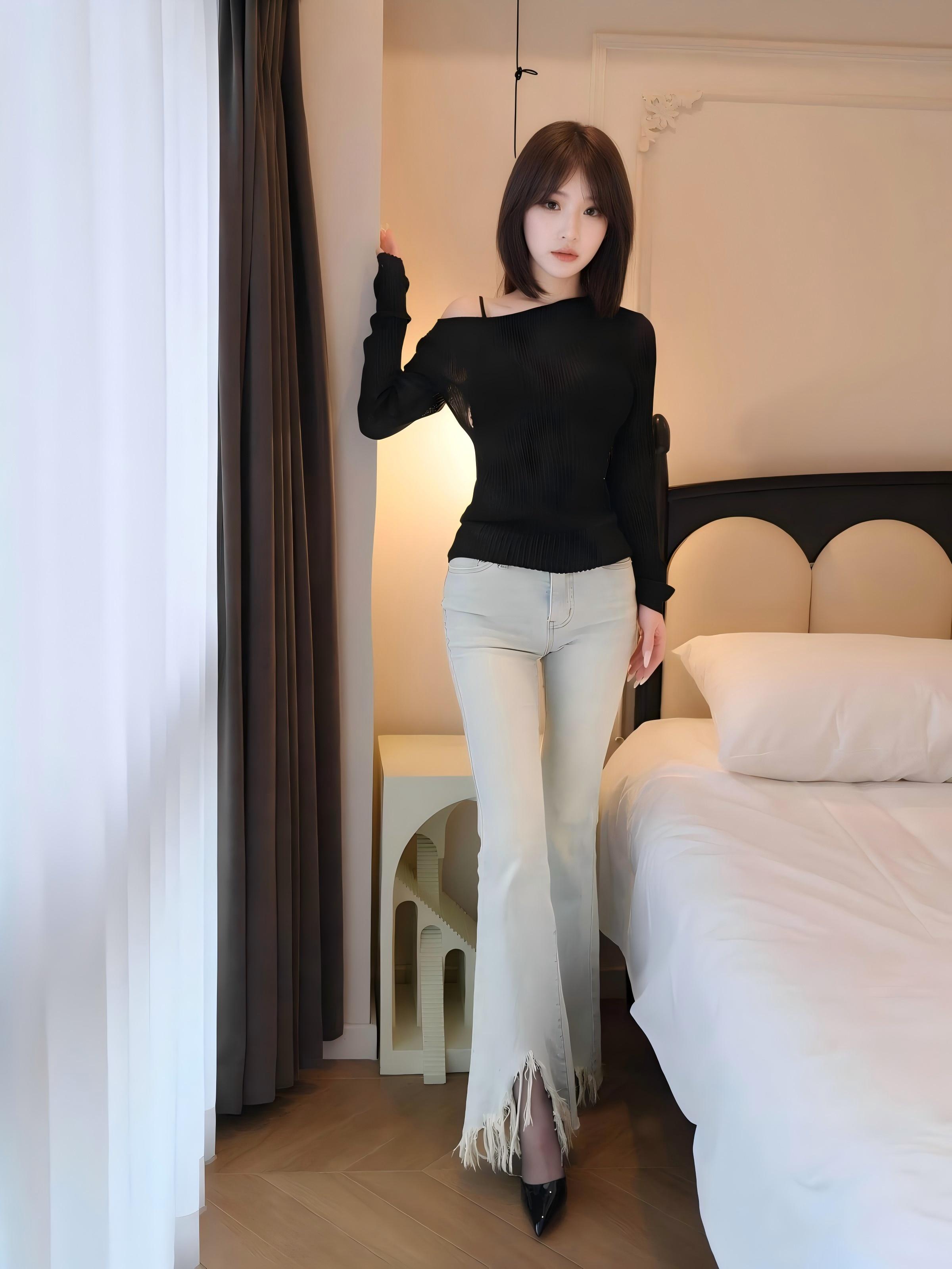 20250627172857592.jpg 20250627172857592.jpg