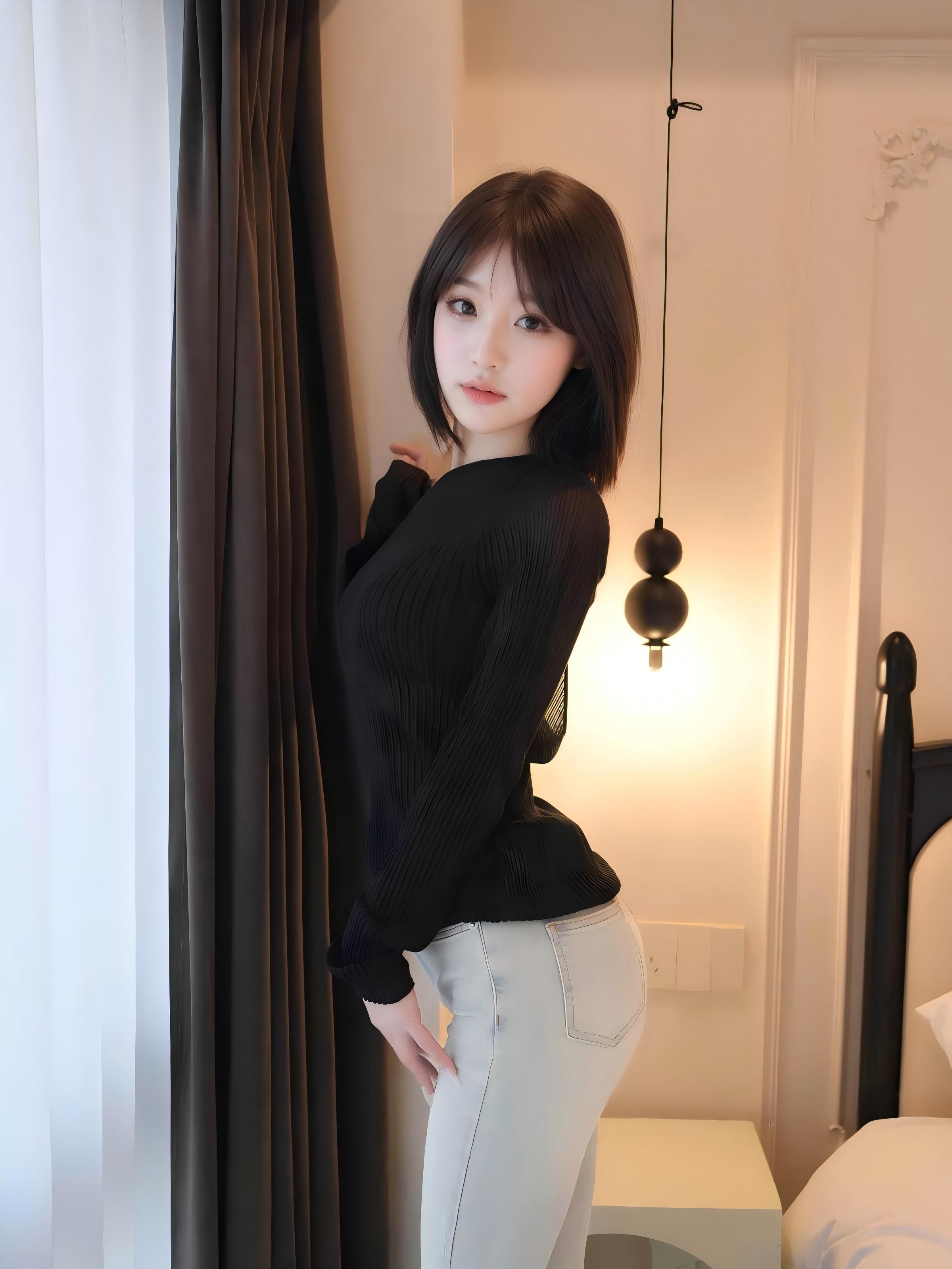 20250627172858916.jpg 20250627172858916.jpg