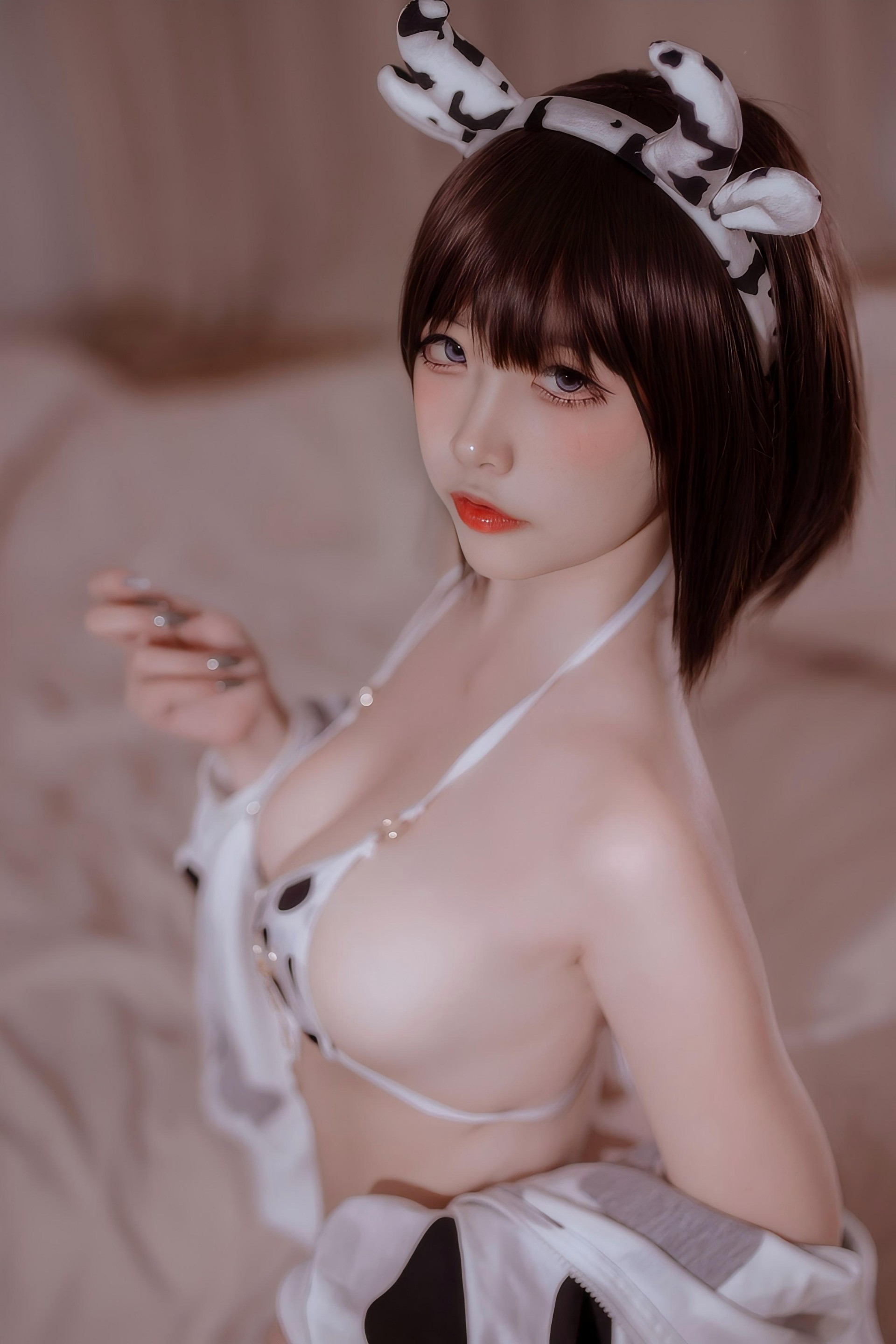 PSnxUx1588.jpg PSnxUx1588.jpg