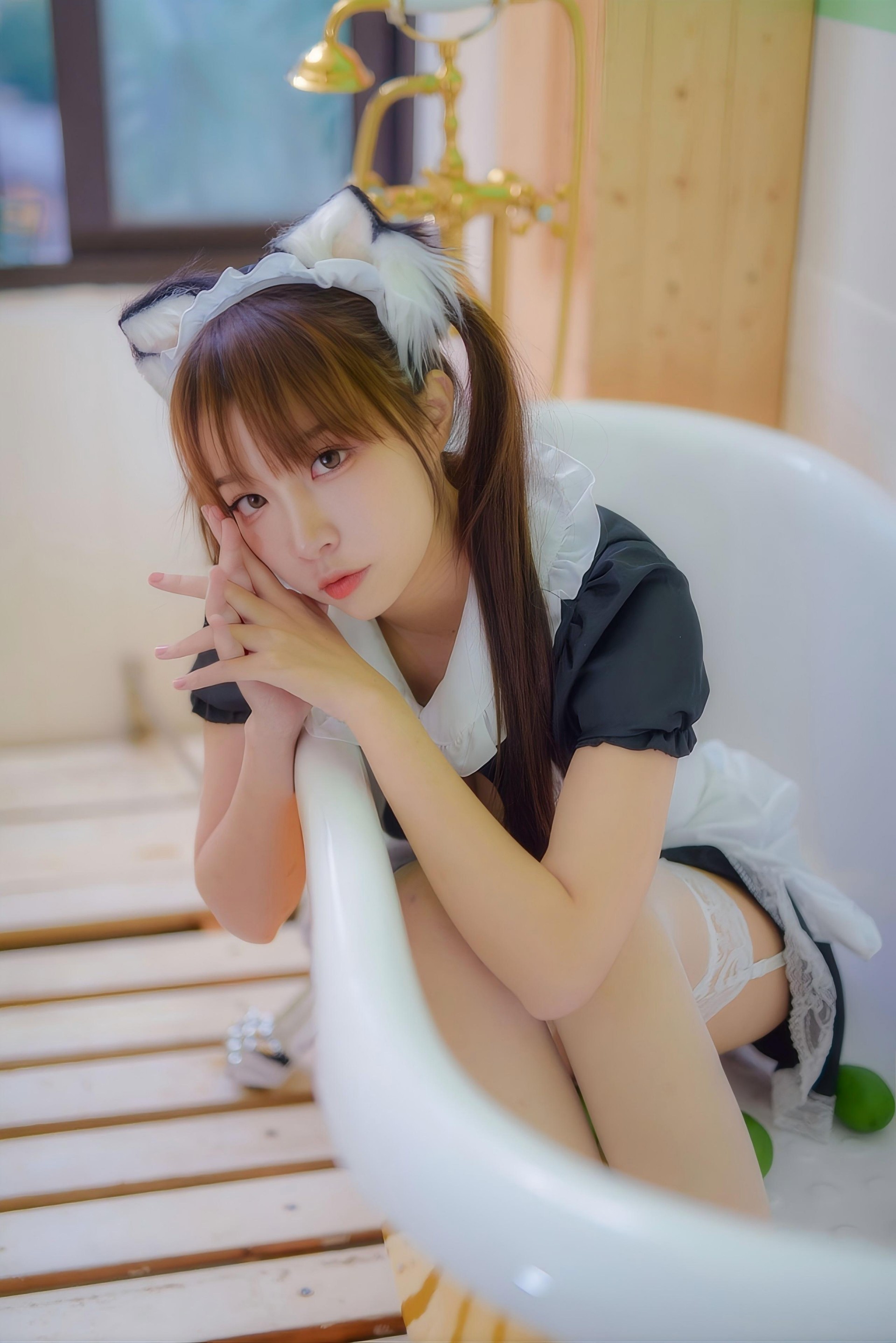 Dlgvdr7569.jpg Dlgvdr7569.jpg